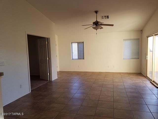 Richmond American Homes at Rita Ranch (1-154) - Residential Lease
