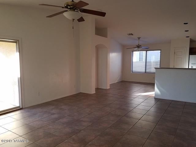 Richmond American Homes at Rita Ranch (1-154) - Residential Lease
