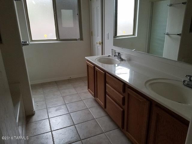 Richmond American Homes at Rita Ranch (1-154) - Residential Lease