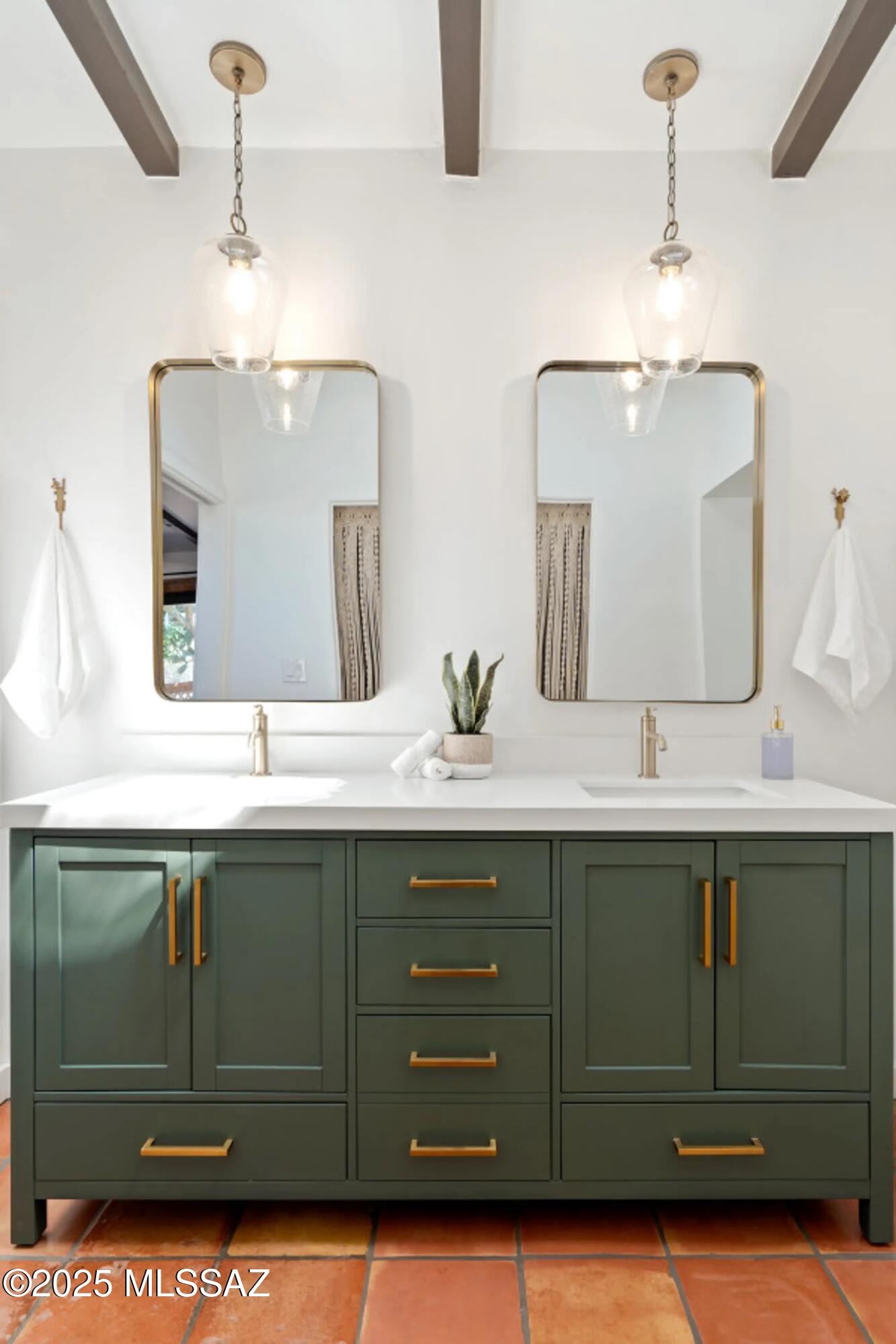 Mesa Del Oro Estates(1-12) - Residential