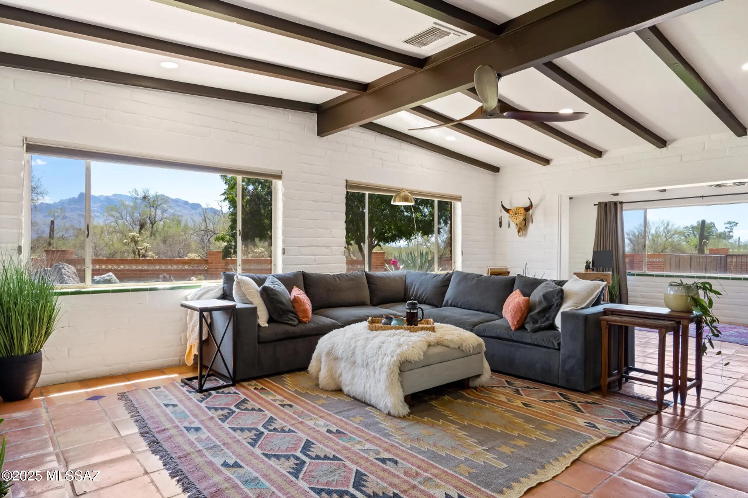 Mesa Del Oro Estates(1-12) - Residential