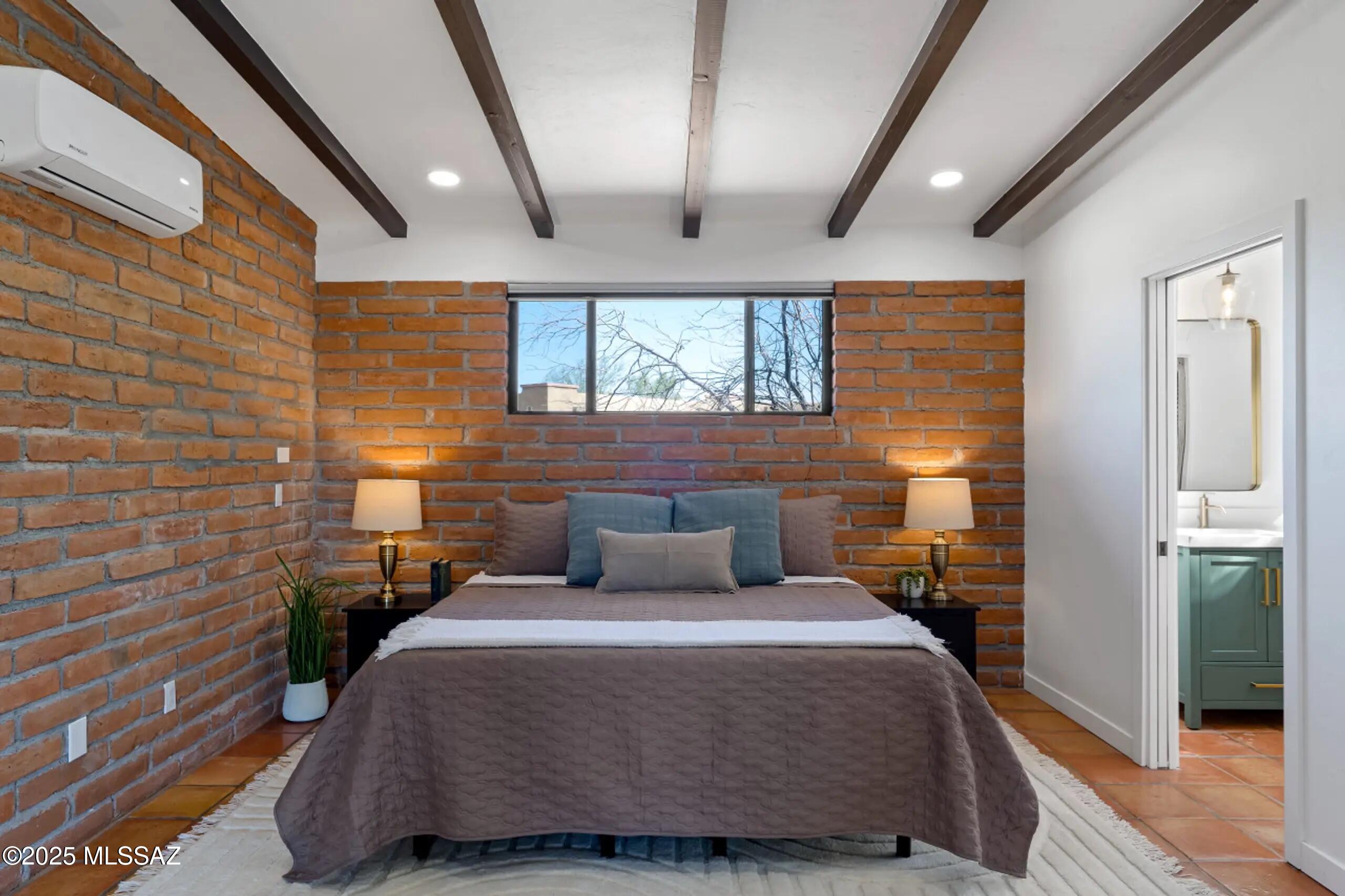 Mesa Del Oro Estates(1-12) - Residential
