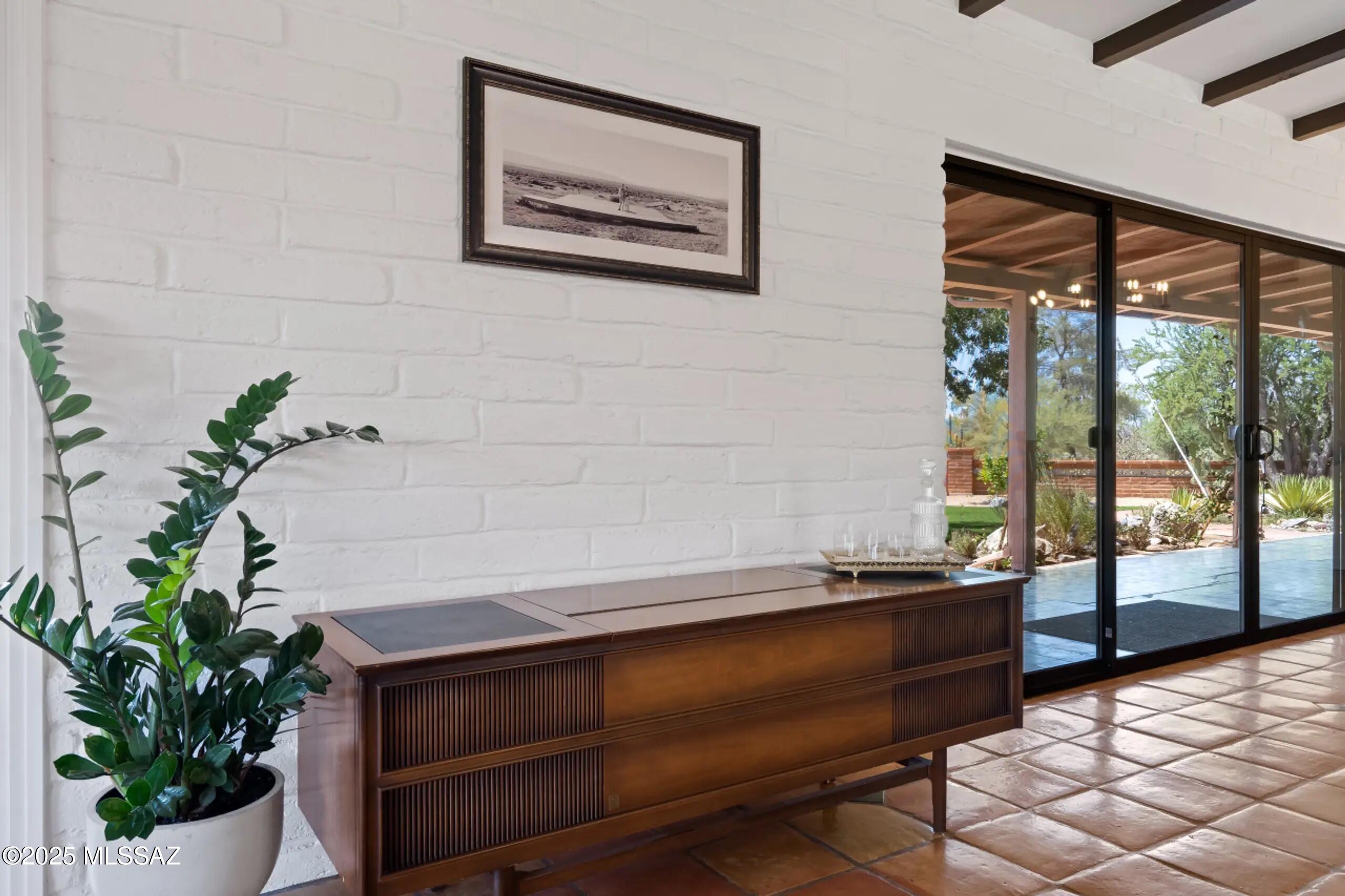 Mesa Del Oro Estates(1-12) - Residential