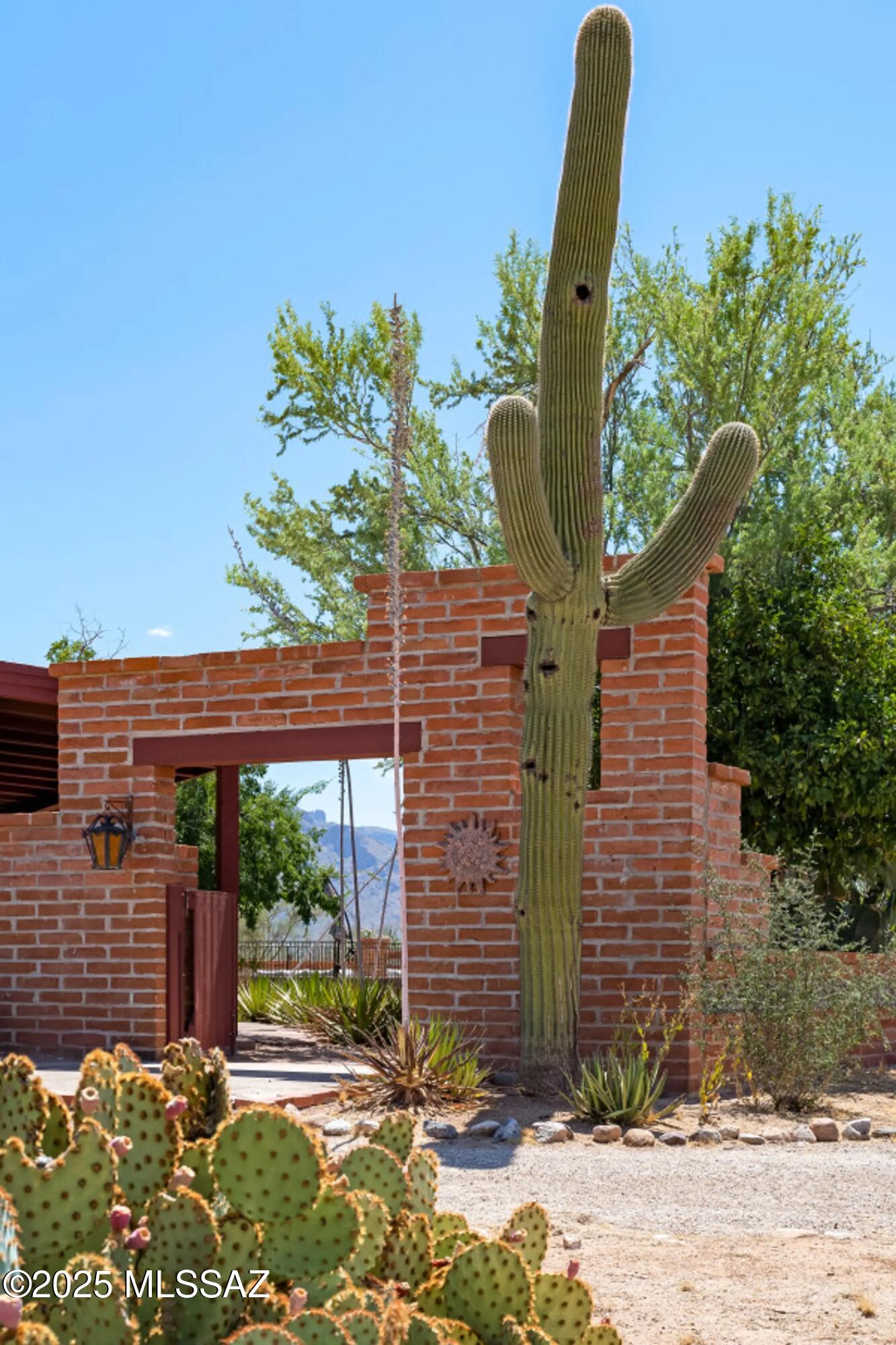 Mesa Del Oro Estates(1-12) - Residential