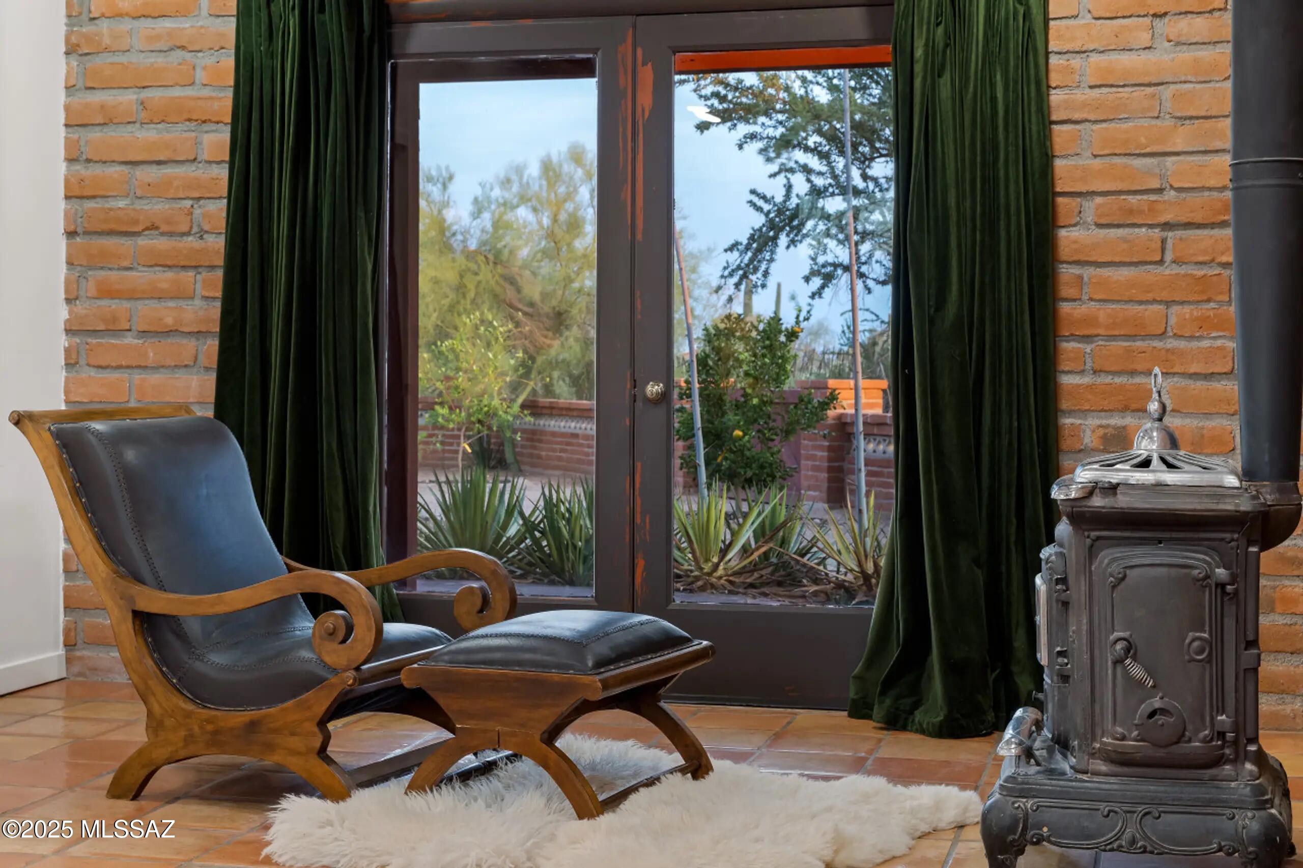 Mesa Del Oro Estates(1-12) - Residential