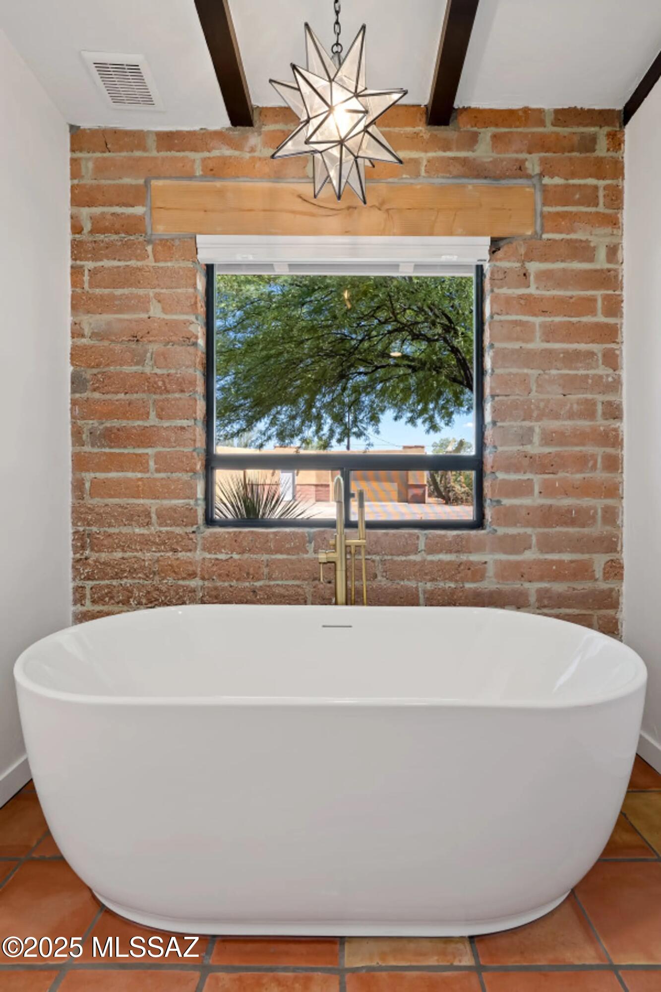 Mesa Del Oro Estates(1-12) - Residential