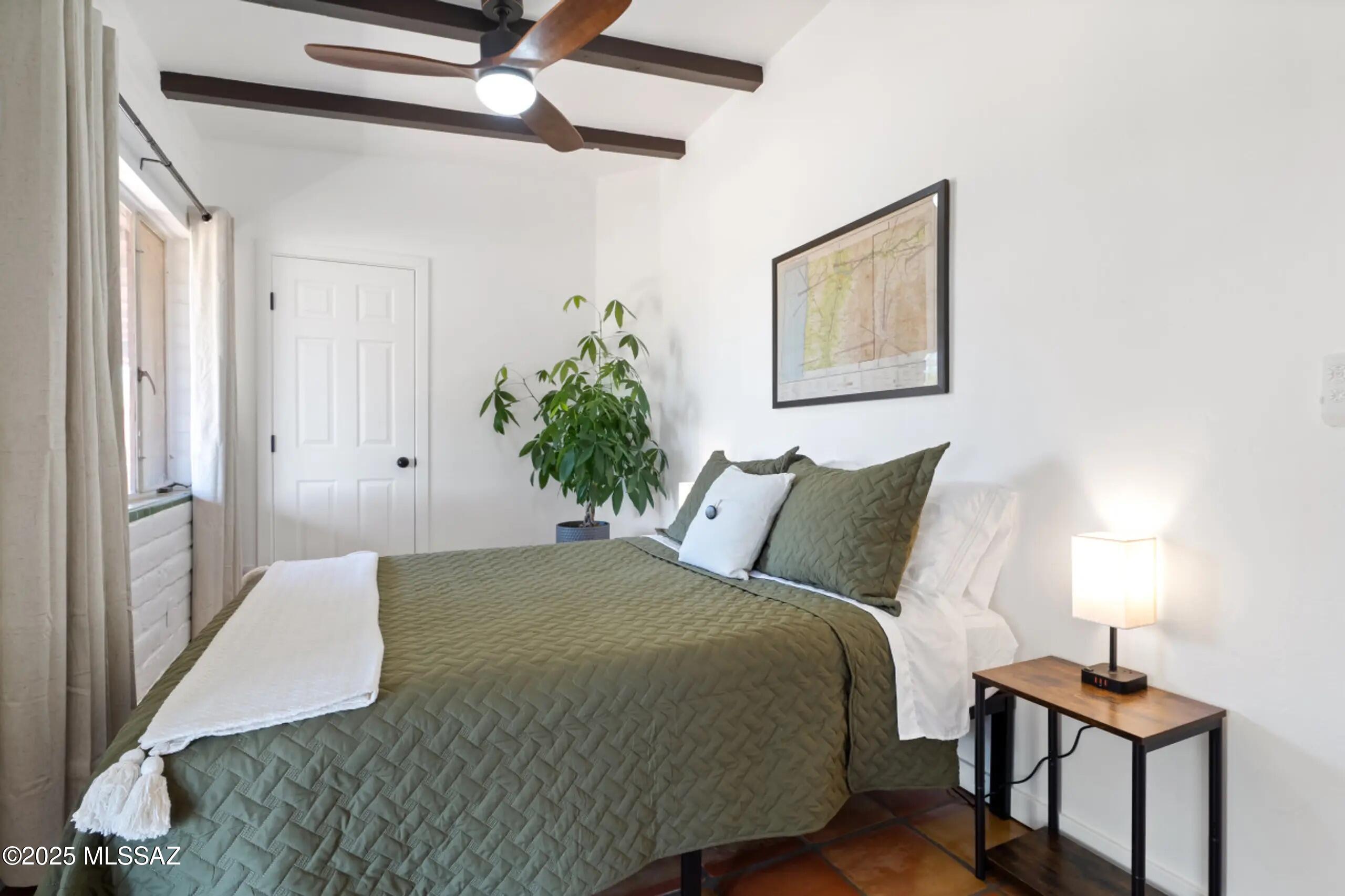 Mesa Del Oro Estates(1-12) - Residential
