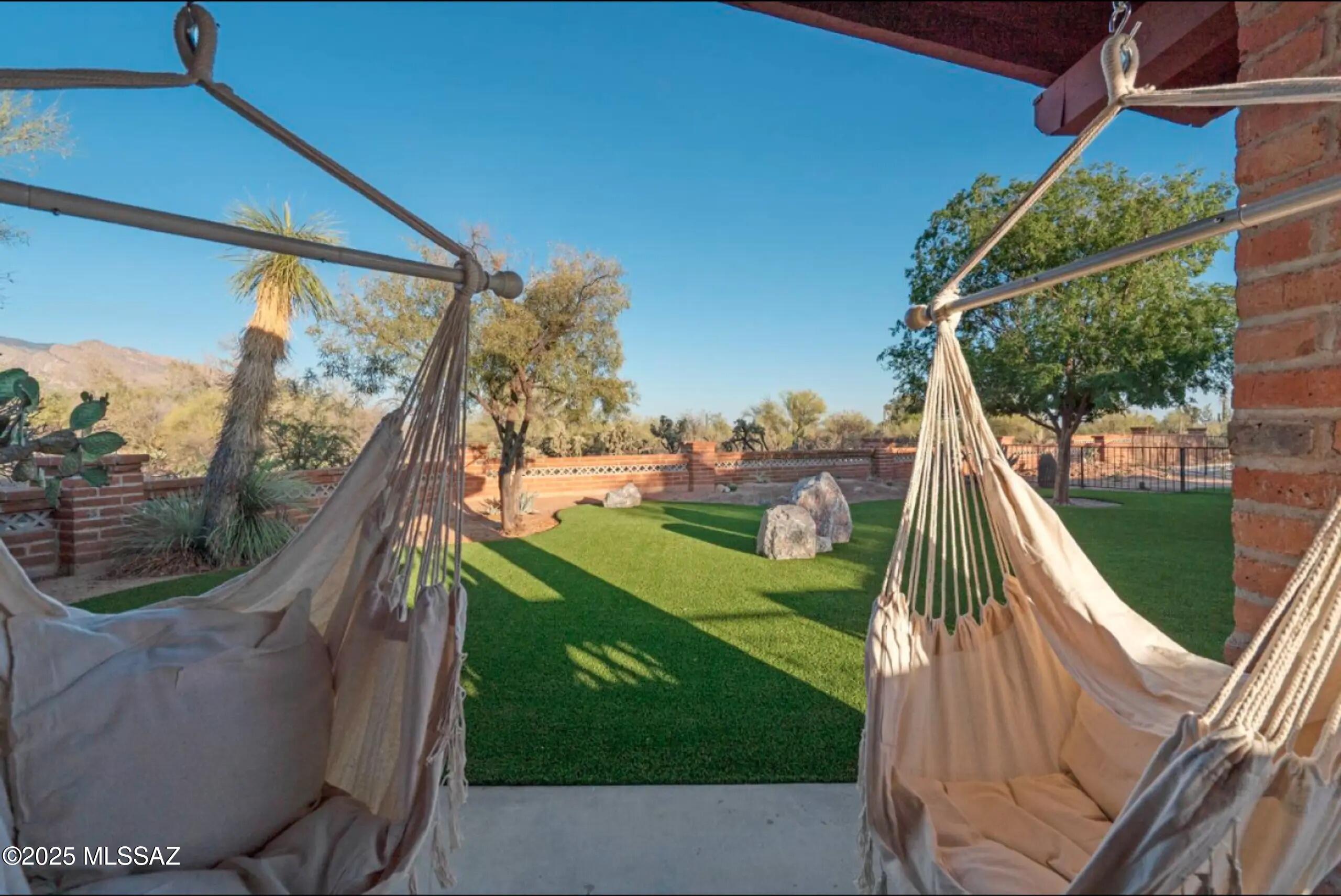 Mesa Del Oro Estates(1-12) - Residential