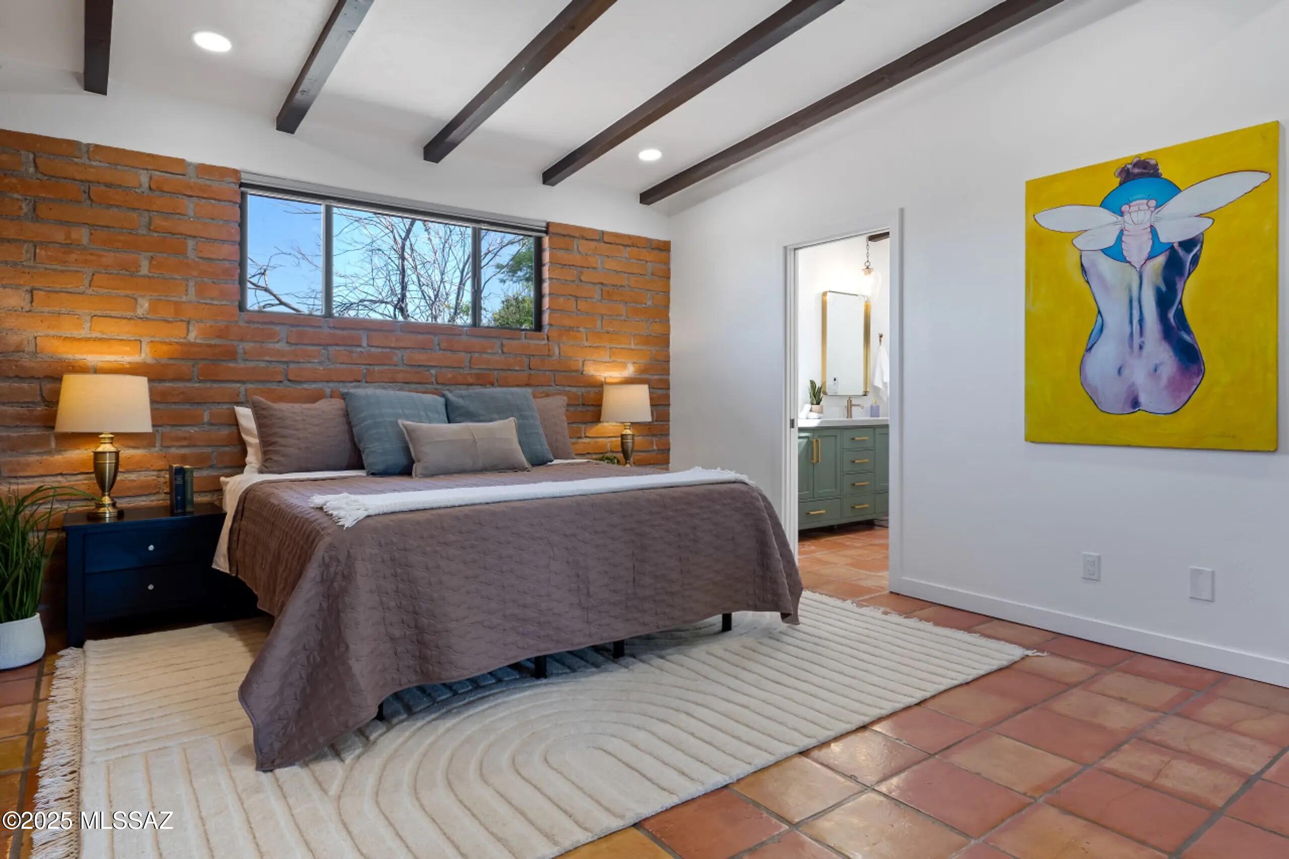 Mesa Del Oro Estates(1-12) - Residential
