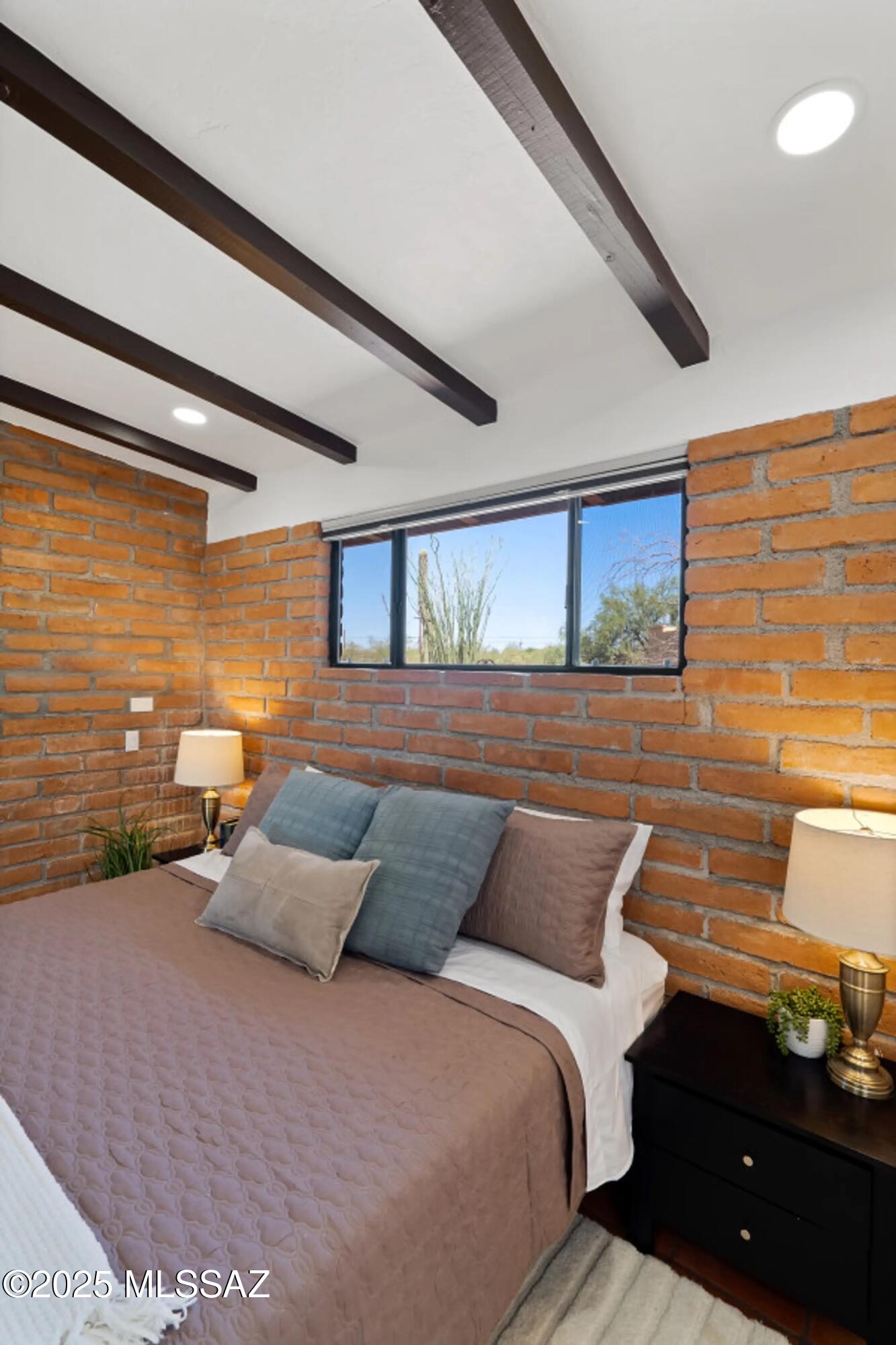 Mesa Del Oro Estates(1-12) - Residential