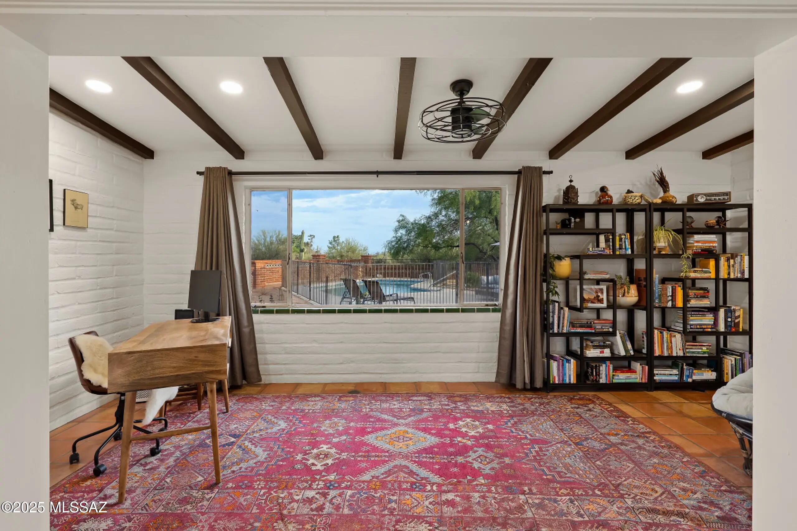Mesa Del Oro Estates(1-12) - Residential
