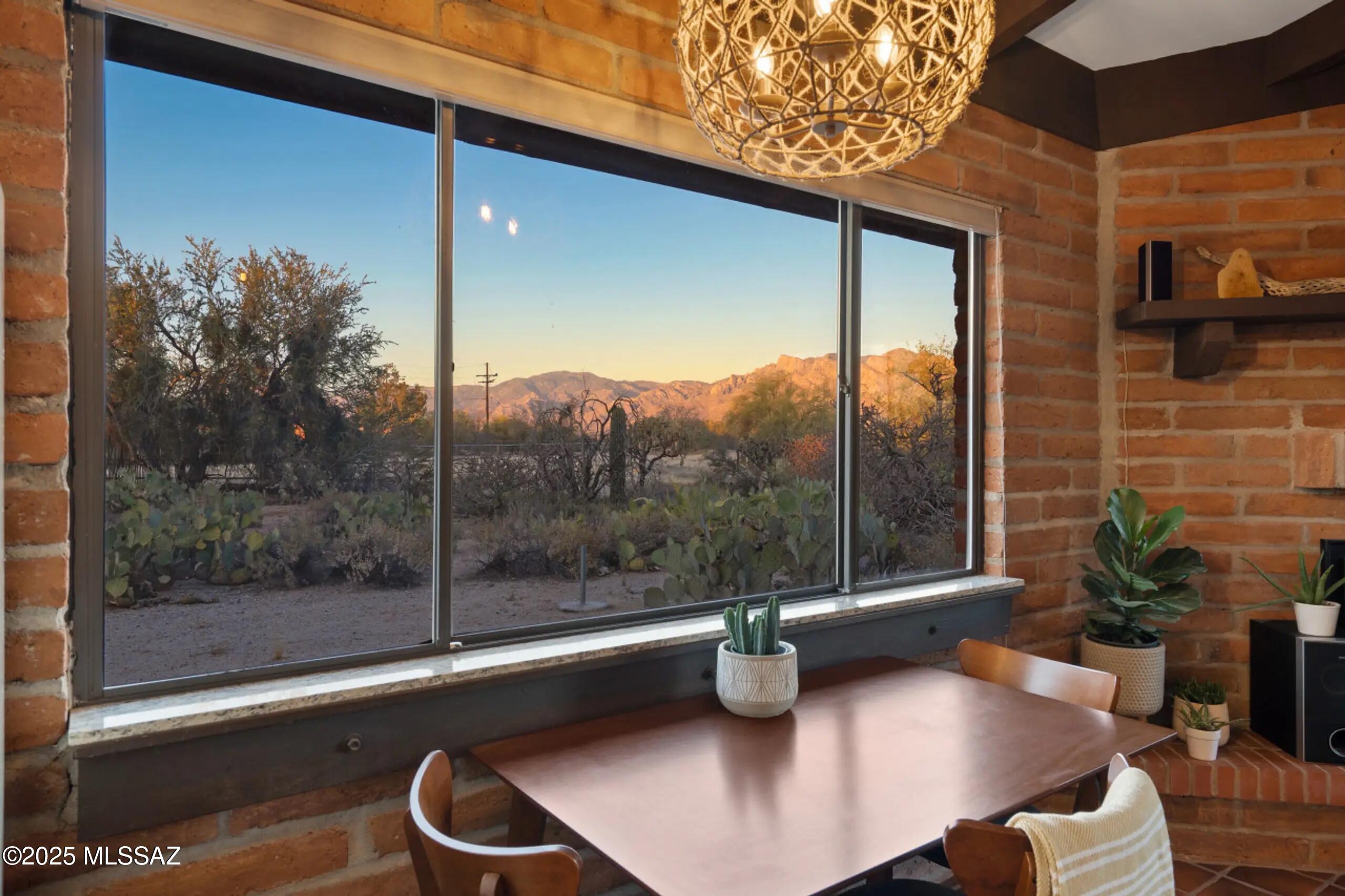 Mesa Del Oro Estates(1-12) - Residential