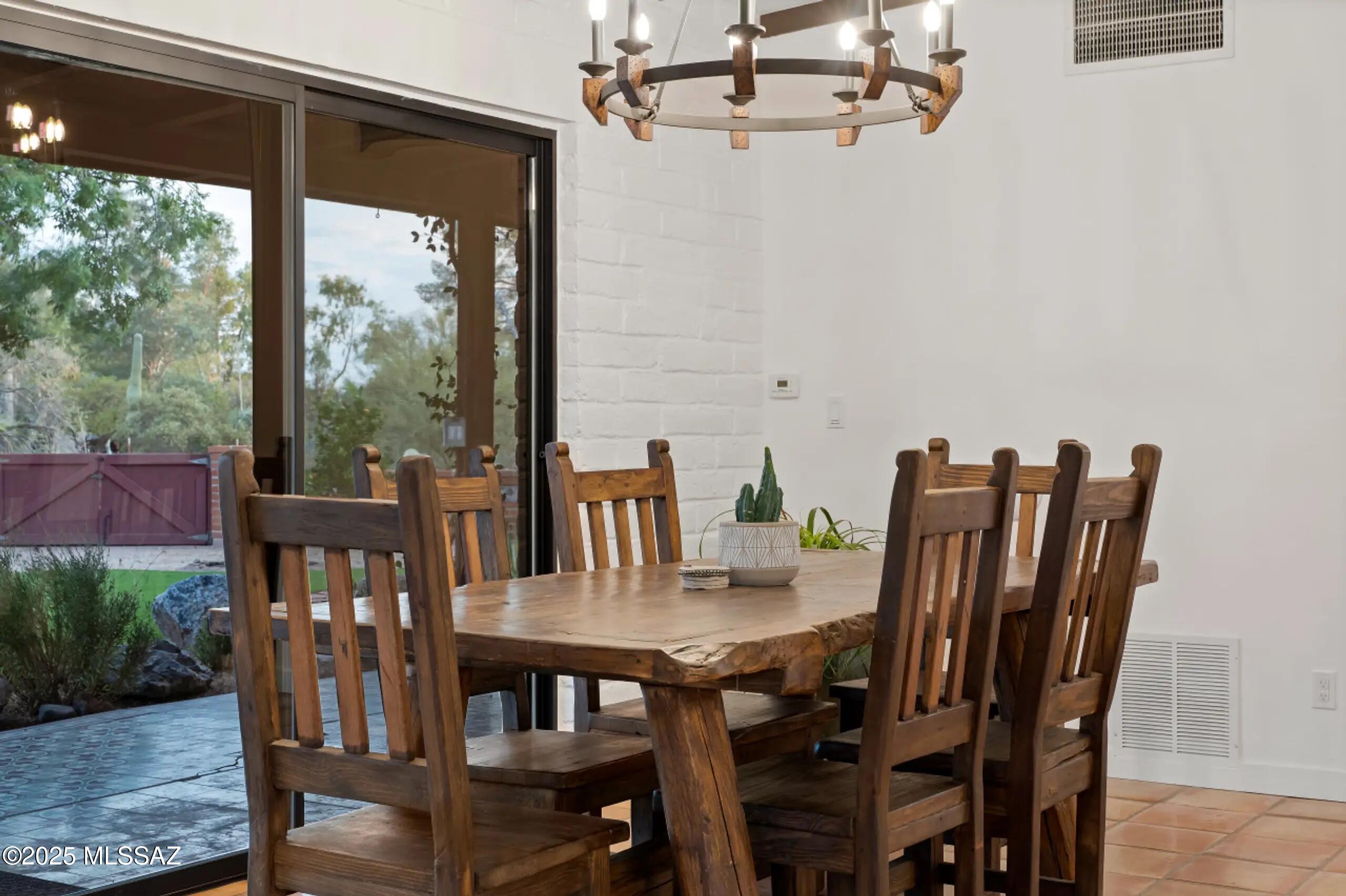 Mesa Del Oro Estates(1-12) - Residential