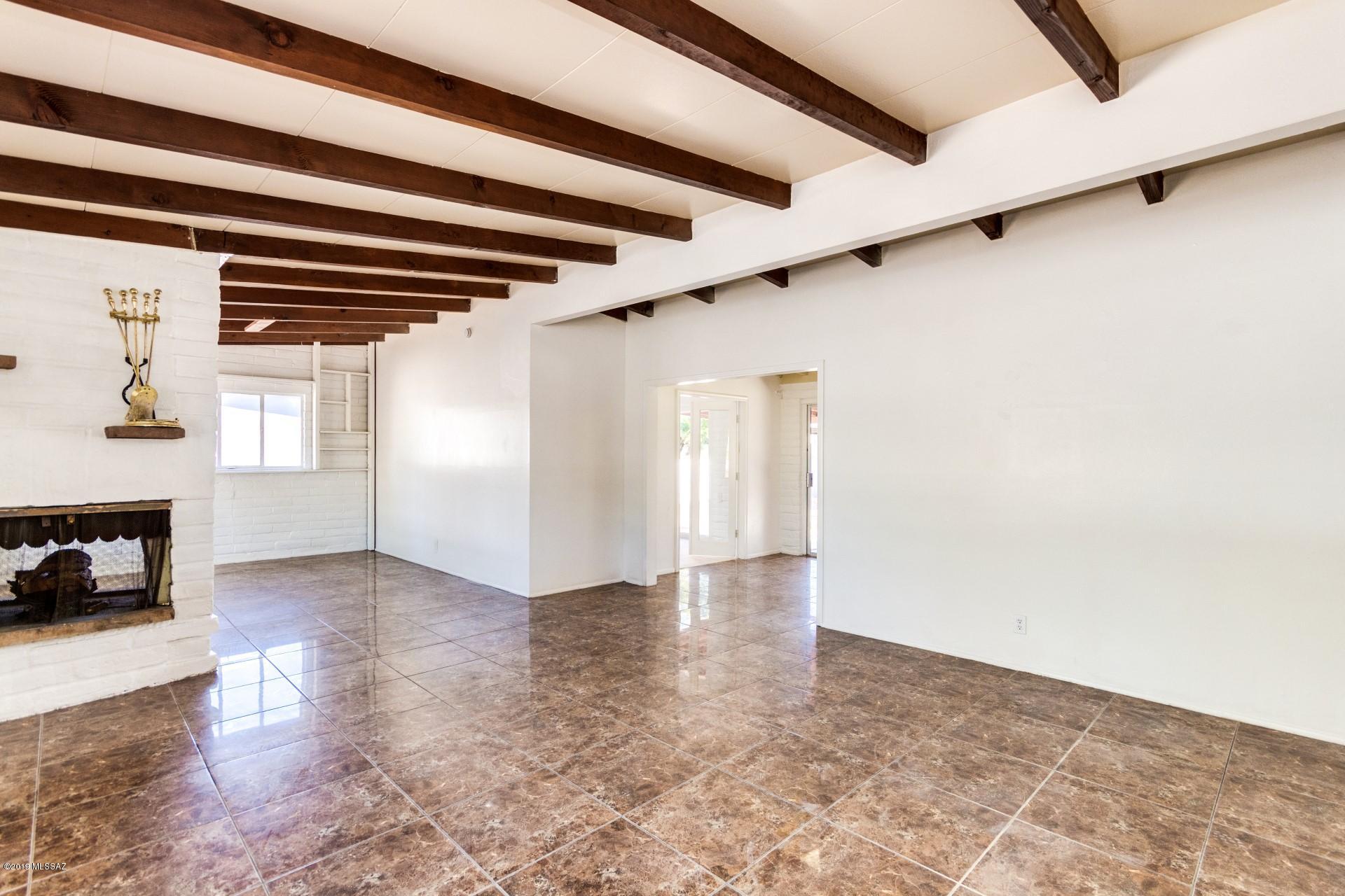 Casas De Carlos - Residential