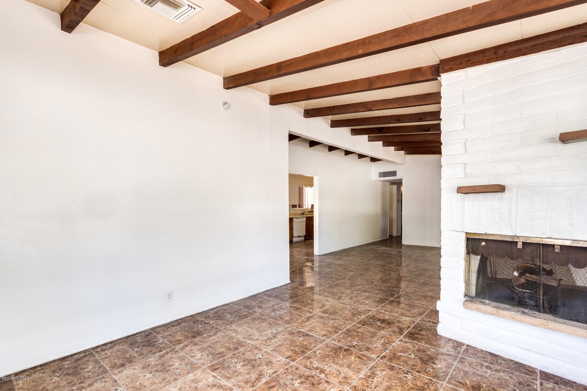Casas De Carlos - Residential