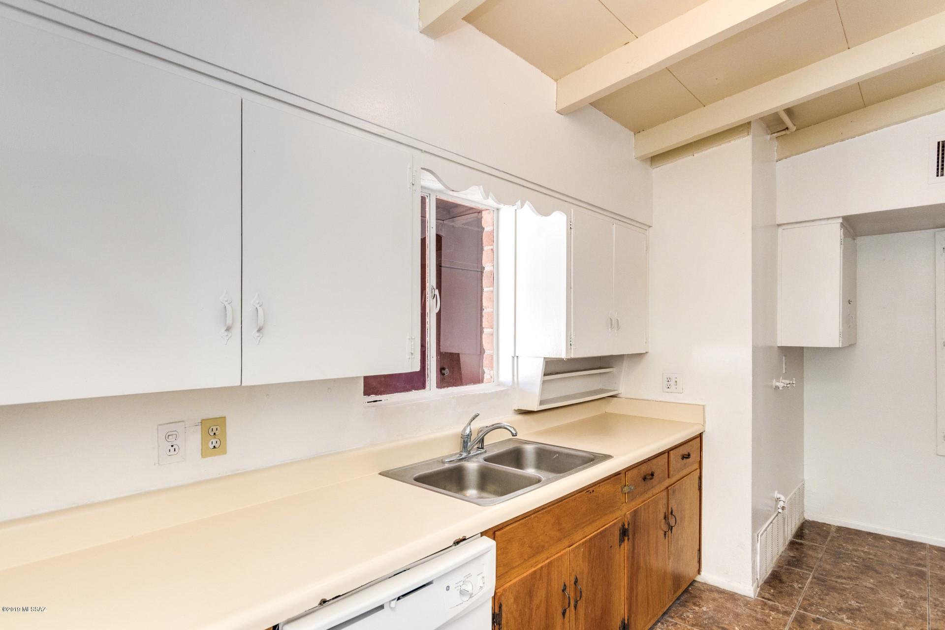 Casas De Carlos - Residential