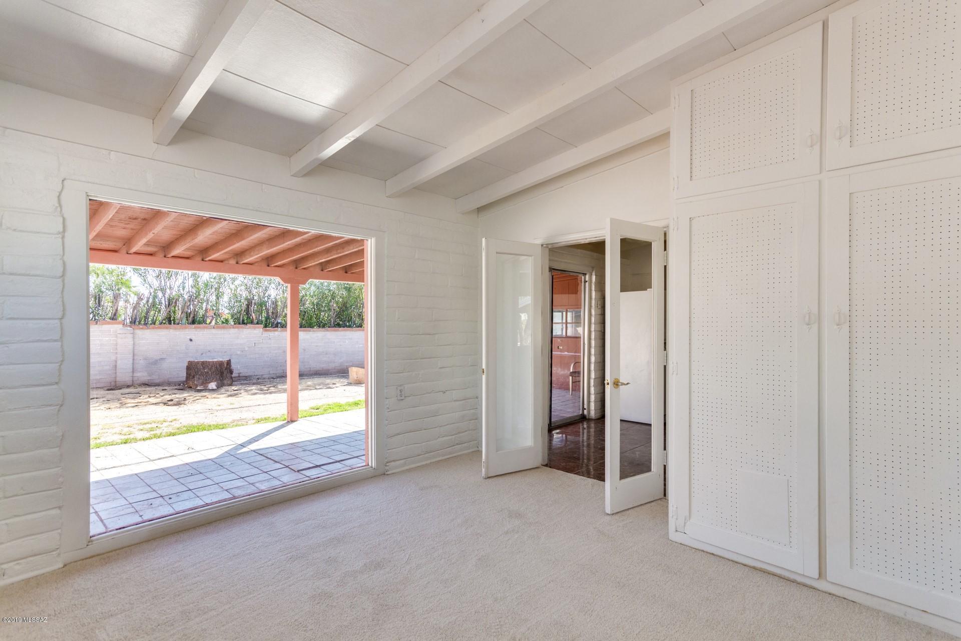 Casas De Carlos - Residential