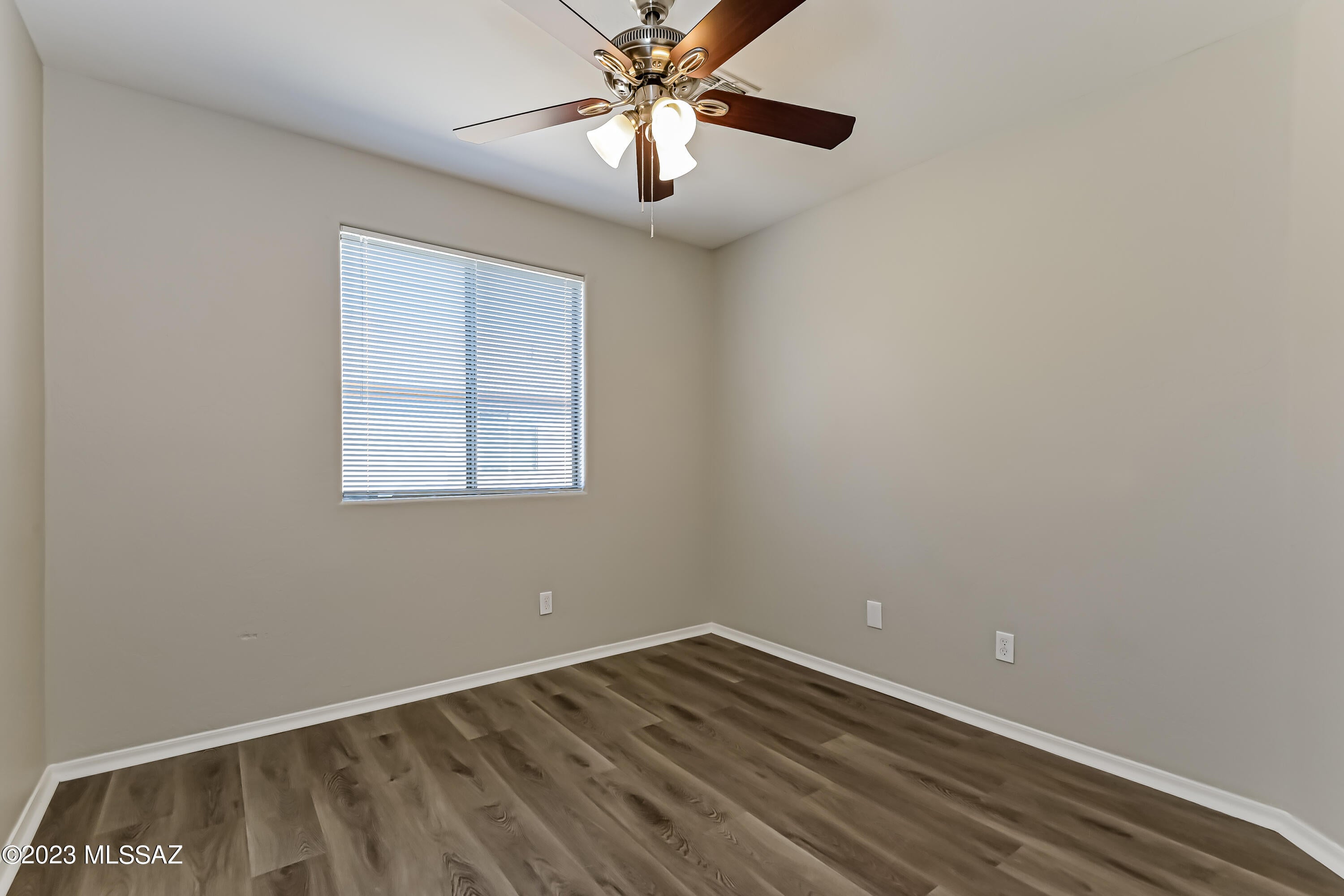 Mission West II Phase 2 - Residential Lease