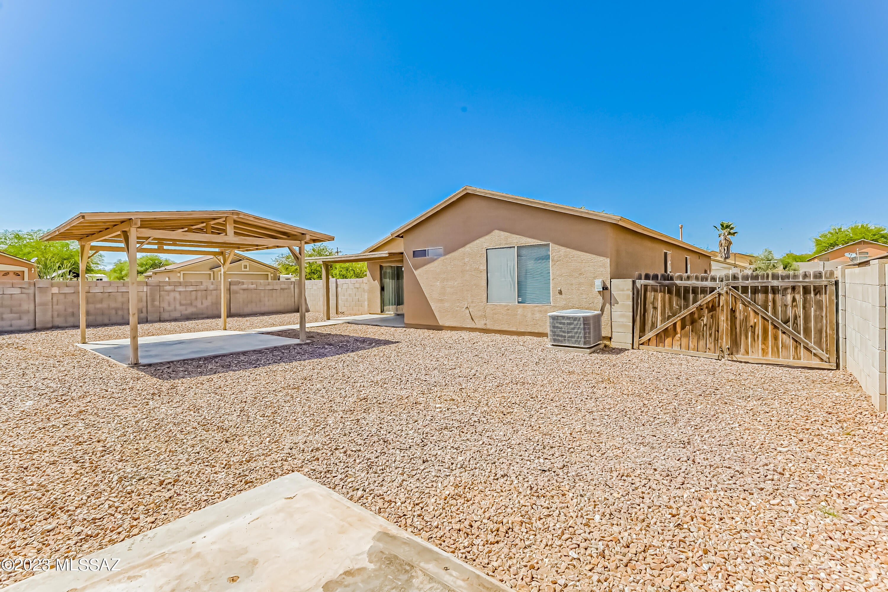 Mission West II Phase 2 - Residential Lease
