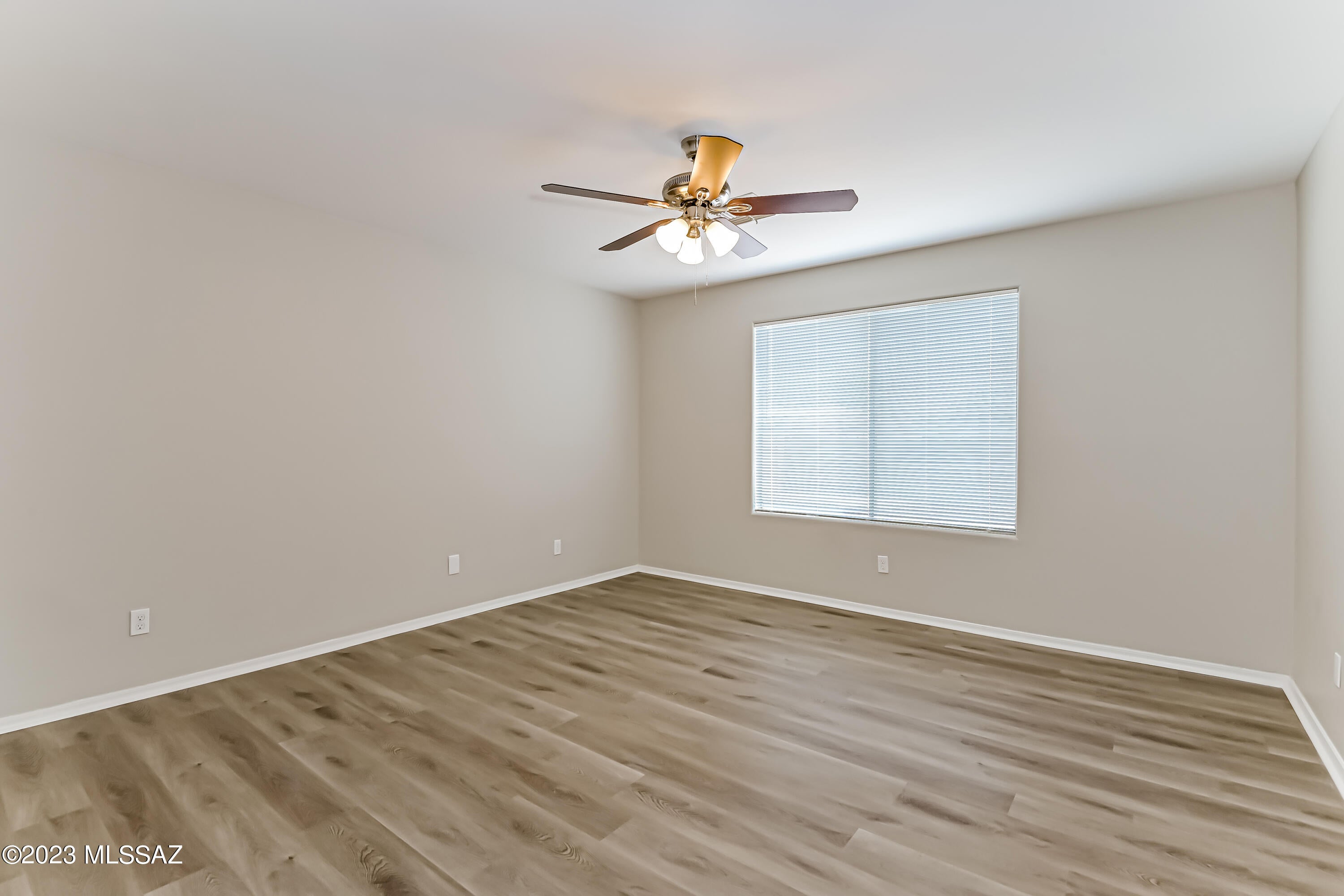Mission West II Phase 2 - Residential Lease