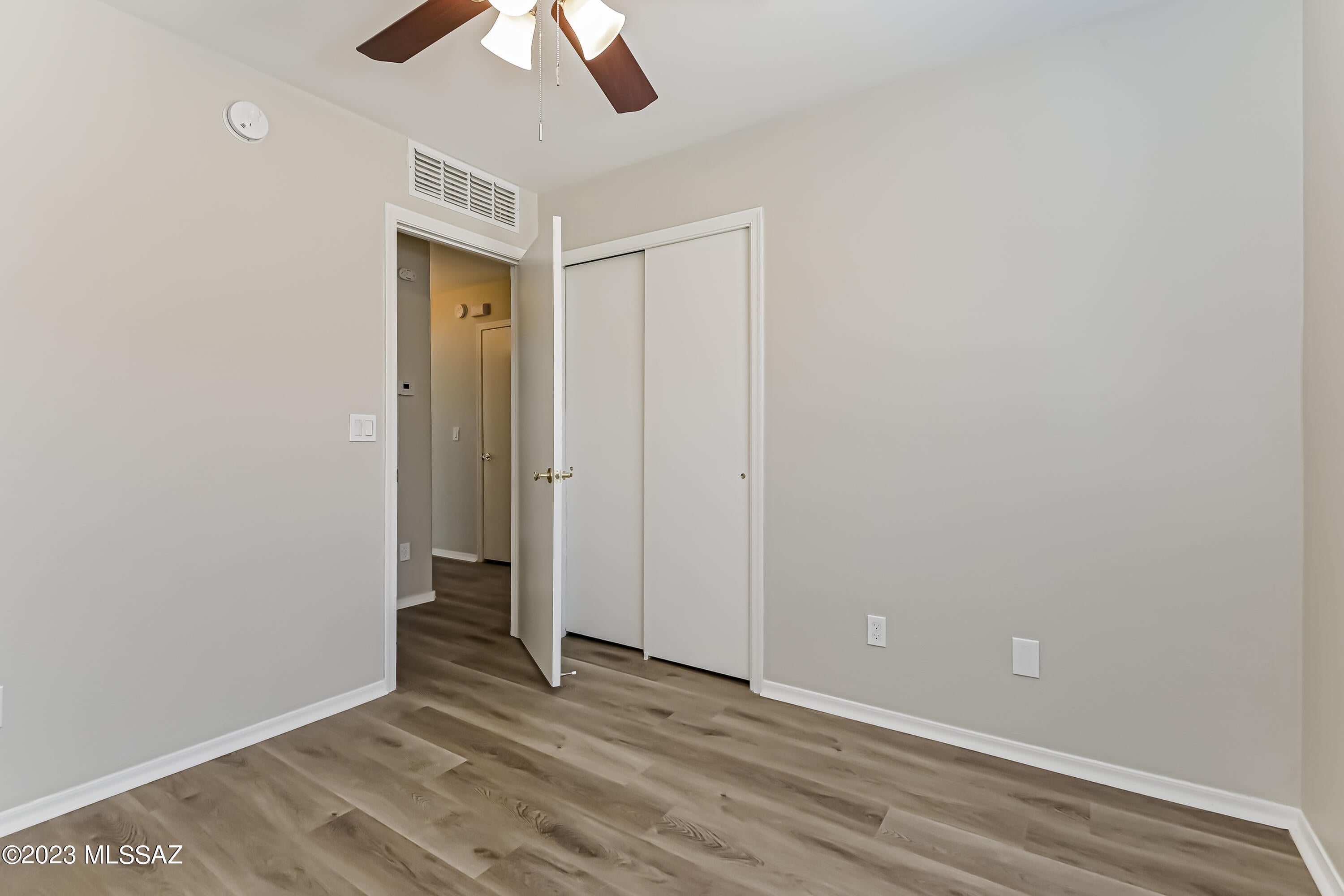 Mission West II Phase 2 - Residential Lease