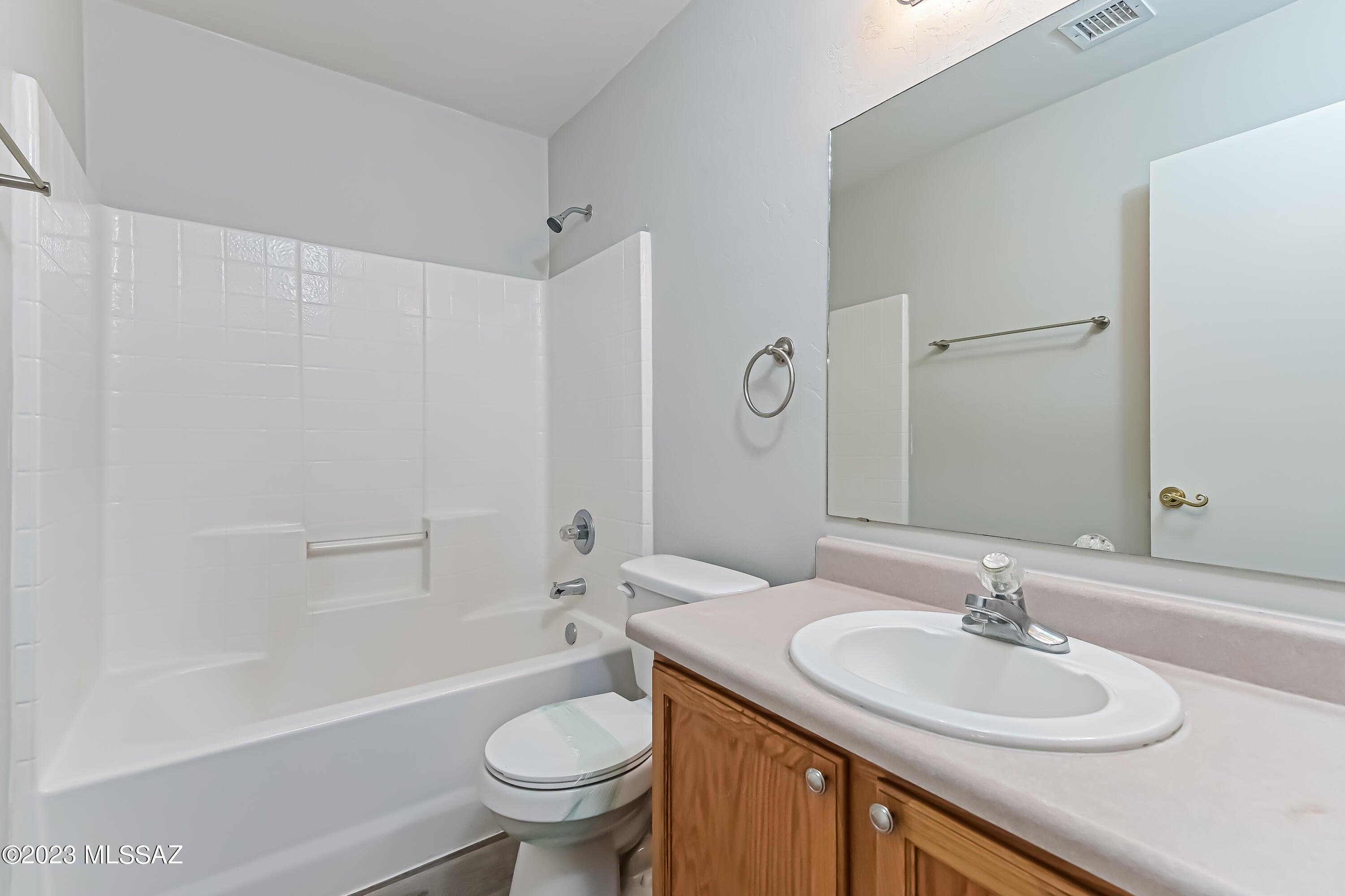 Mission West II Phase 2 - Residential Lease
