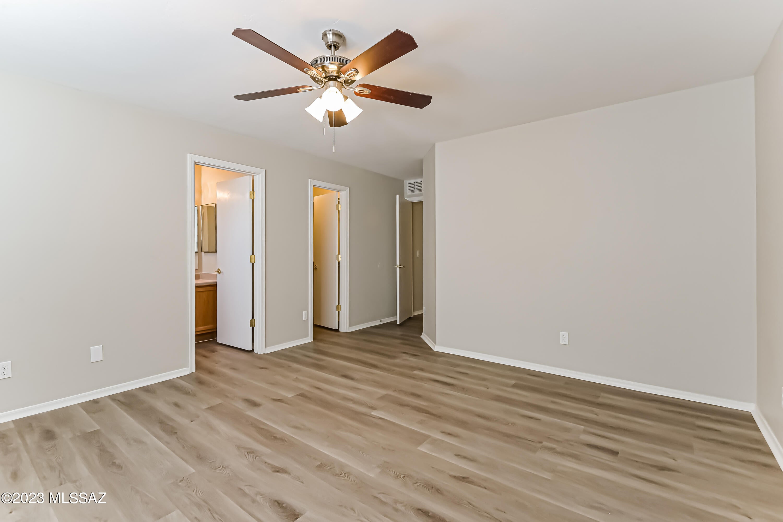 Mission West II Phase 2 - Residential Lease