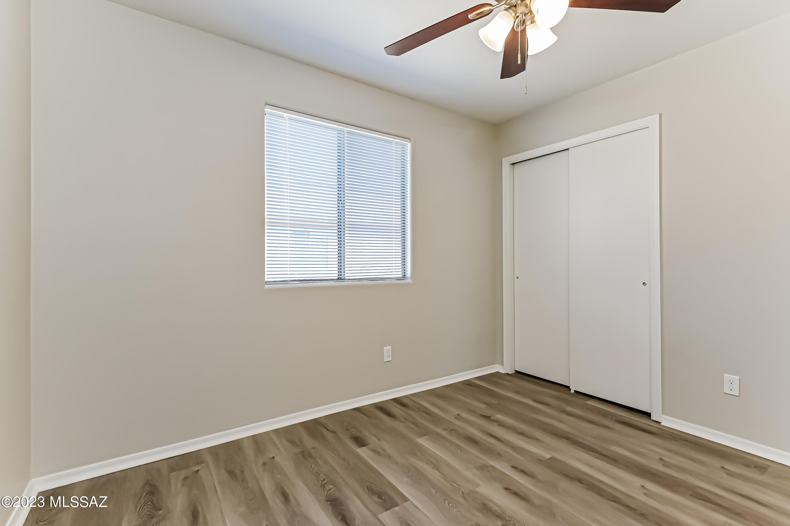 Mission West II Phase 2 - Residential Lease