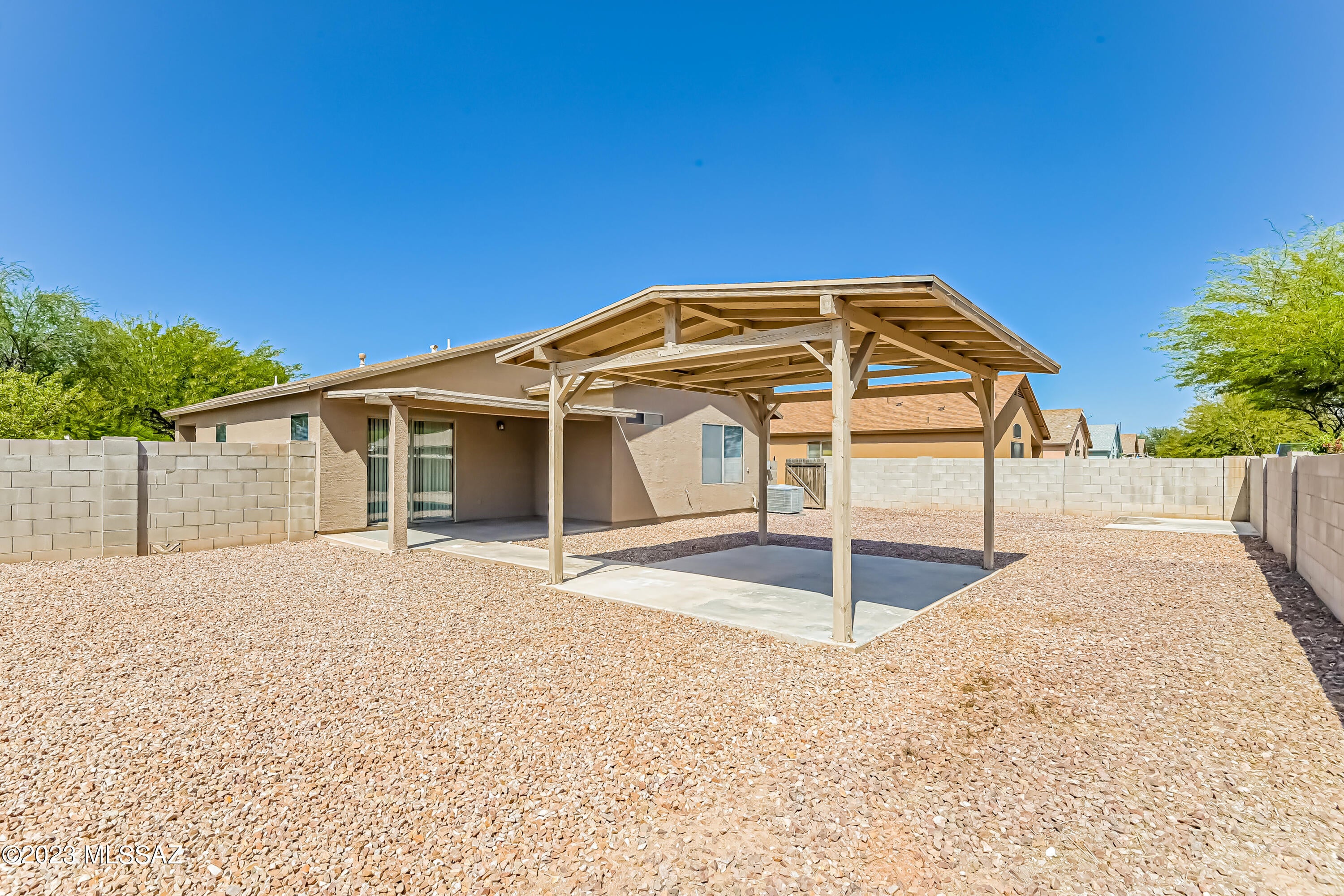 Mission West II Phase 2 - Residential Lease