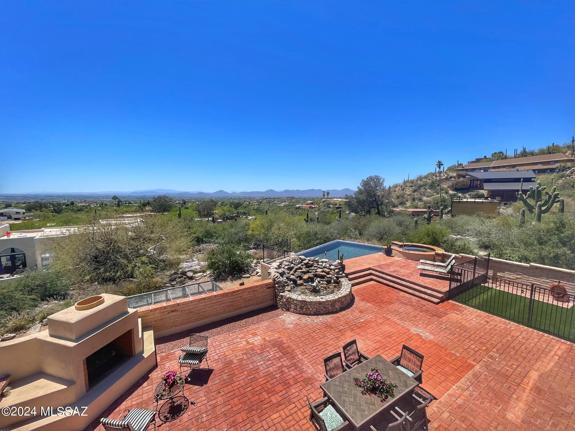 Skyline Country Club Estates (135-189) - Residential