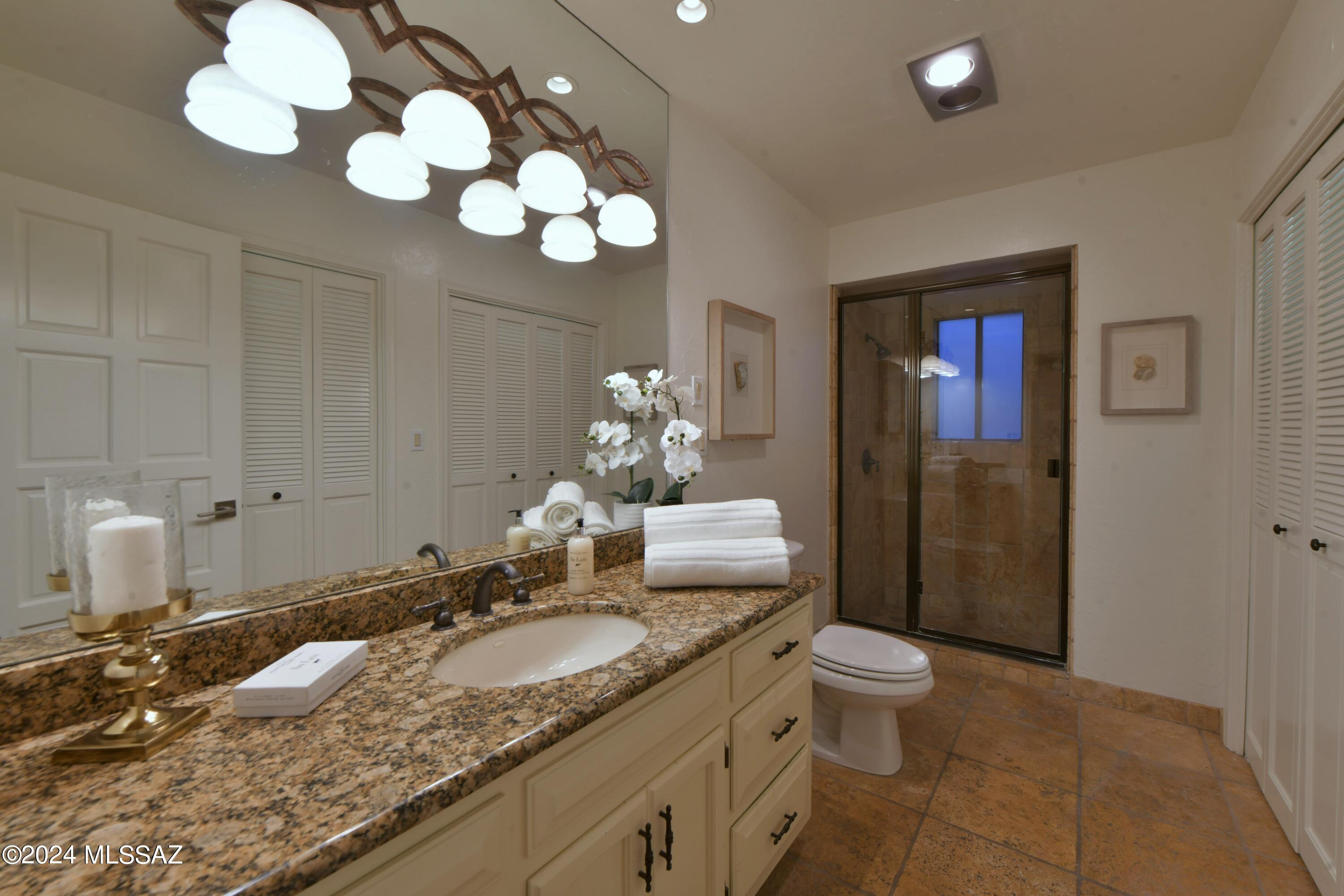 Skyline Country Club Estates (135-189) - Residential