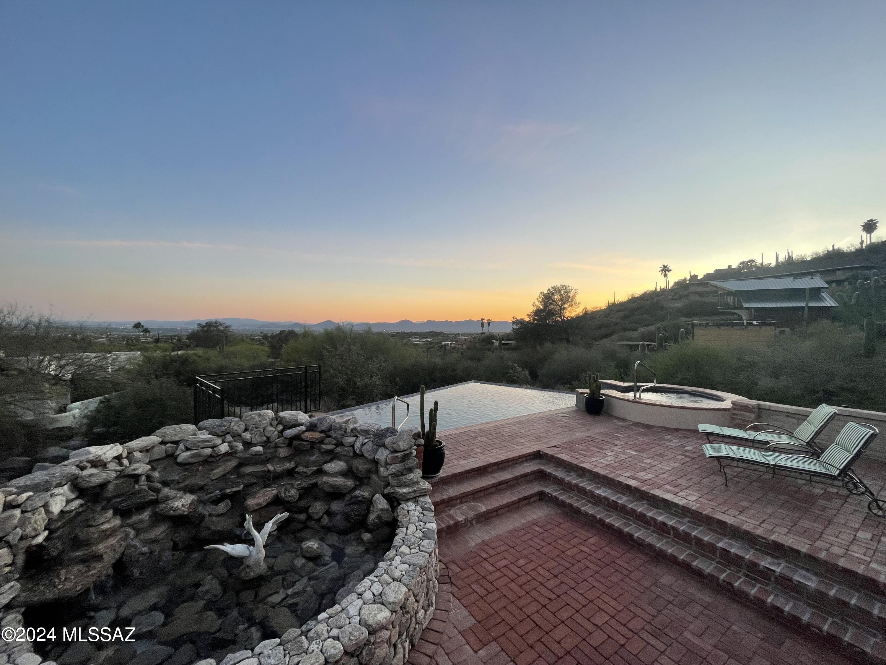 Skyline Country Club Estates (135-189) - Residential