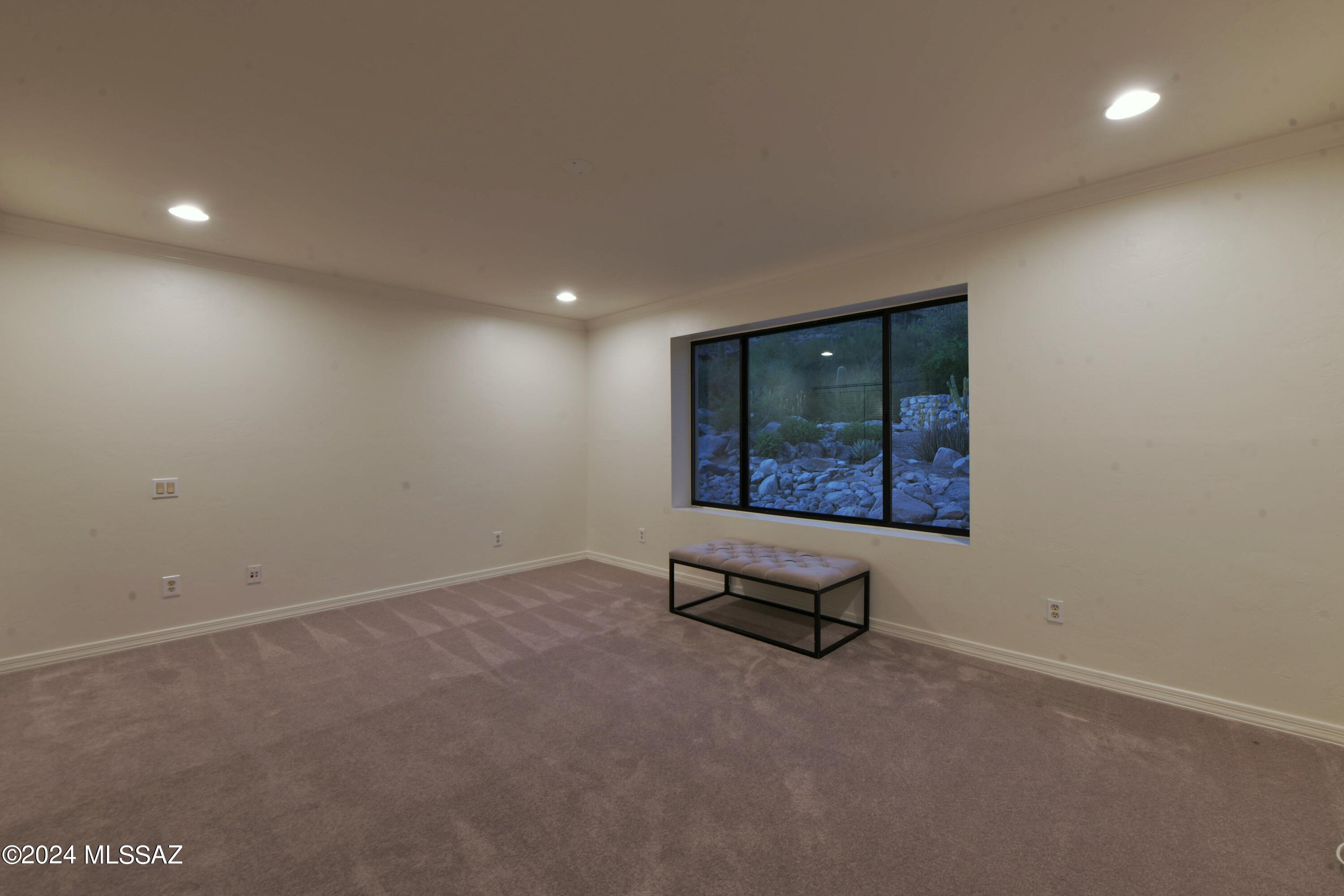 Skyline Country Club Estates (135-189) - Residential