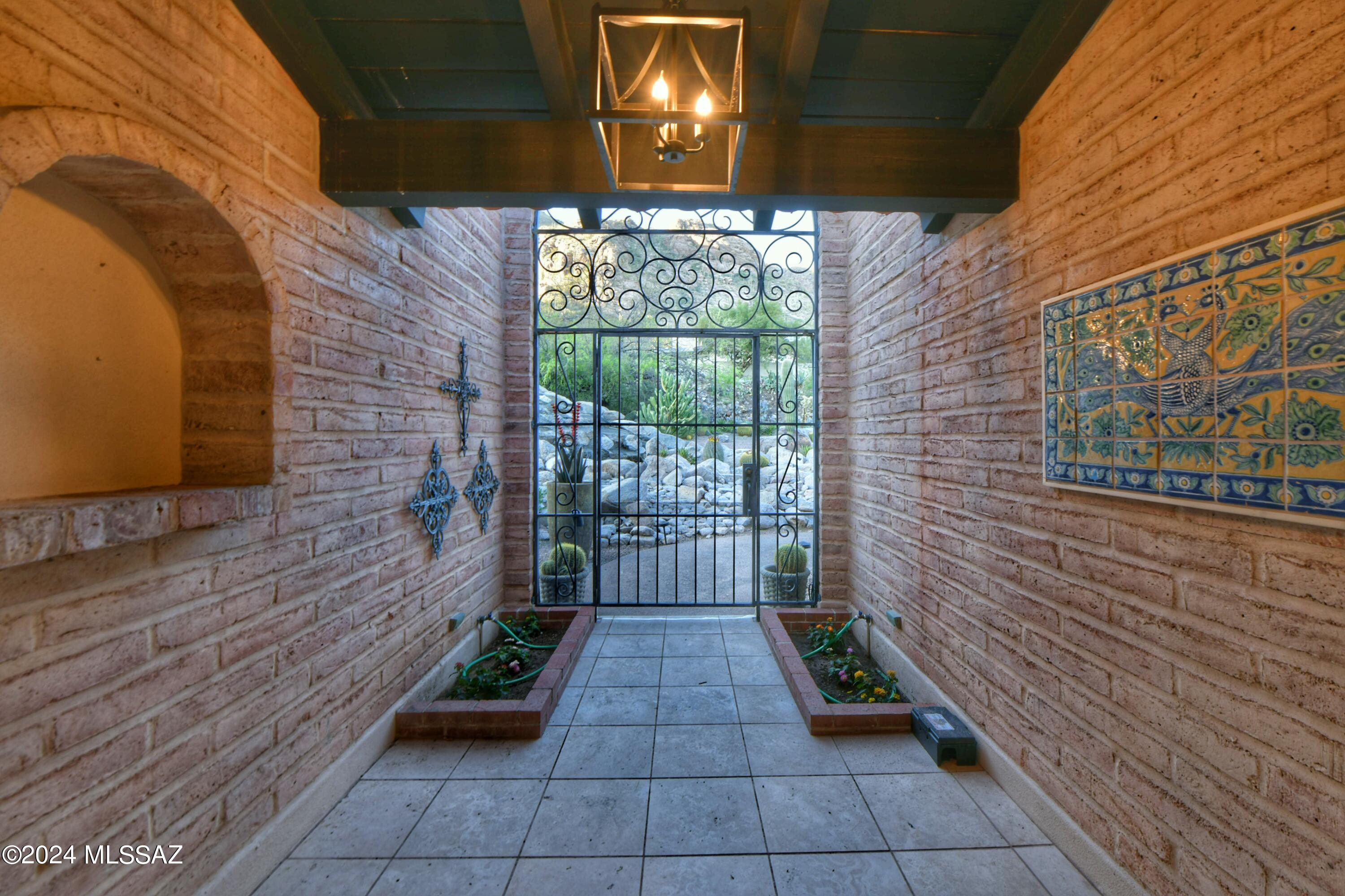 Skyline Country Club Estates (135-189) - Residential