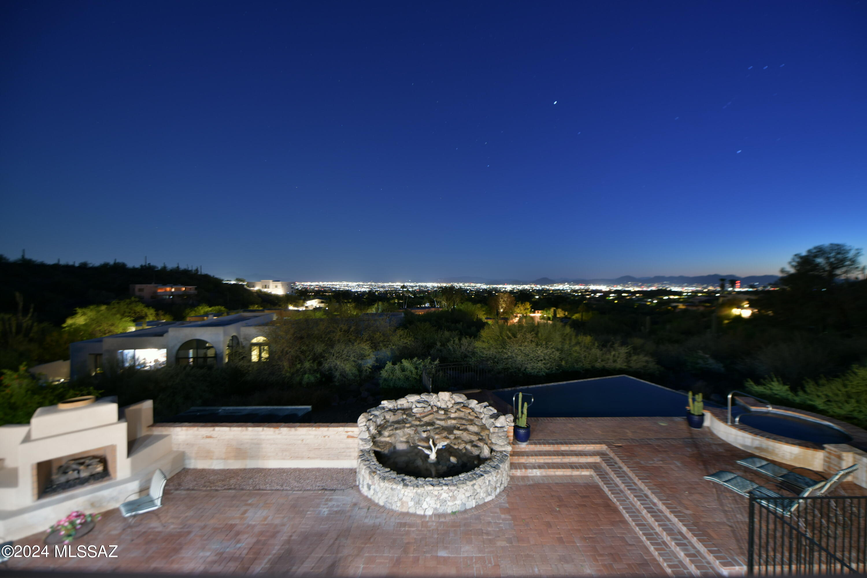 Skyline Country Club Estates (135-189) - Residential