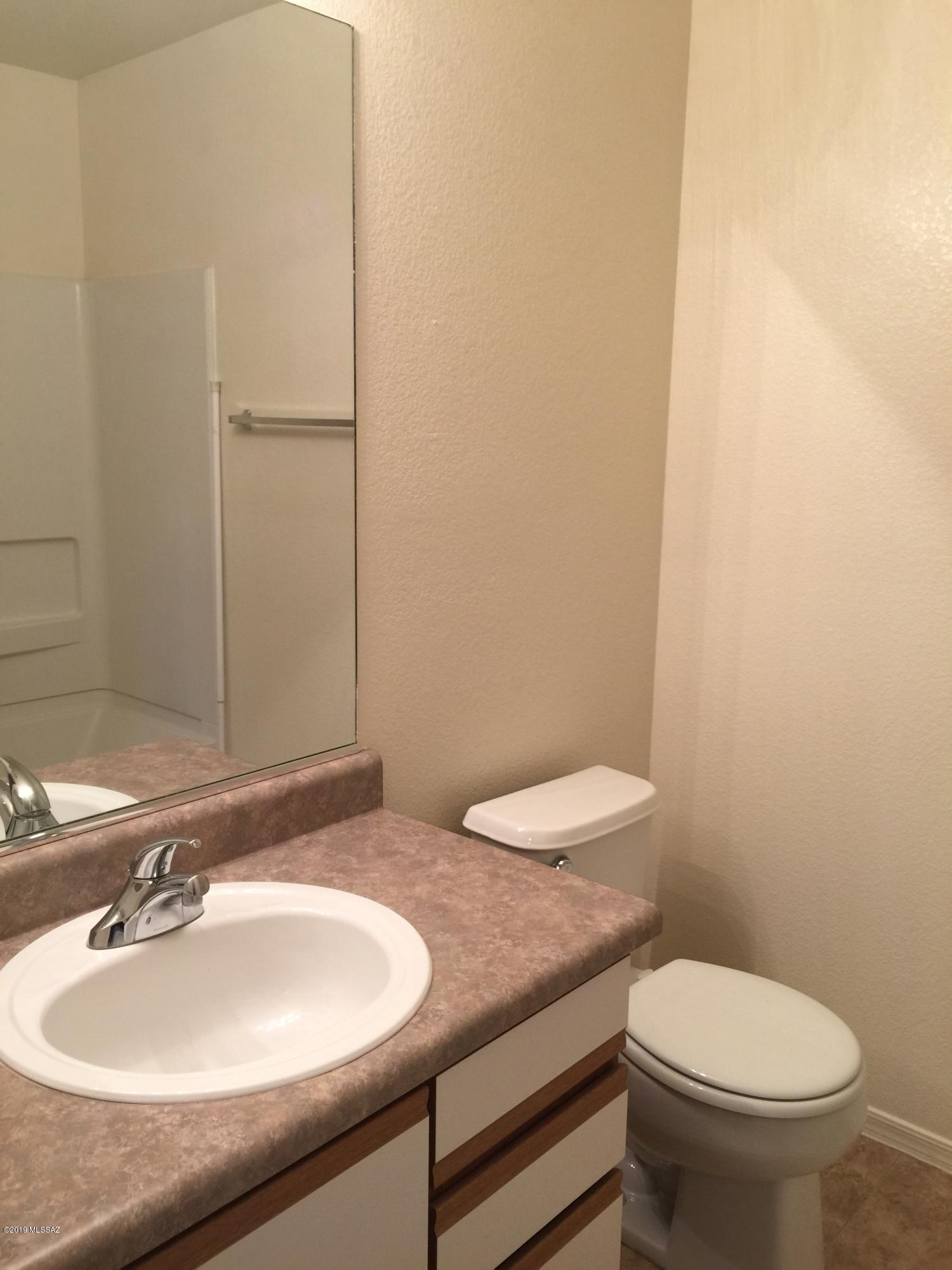 Other/Unknown - Residential Lease
