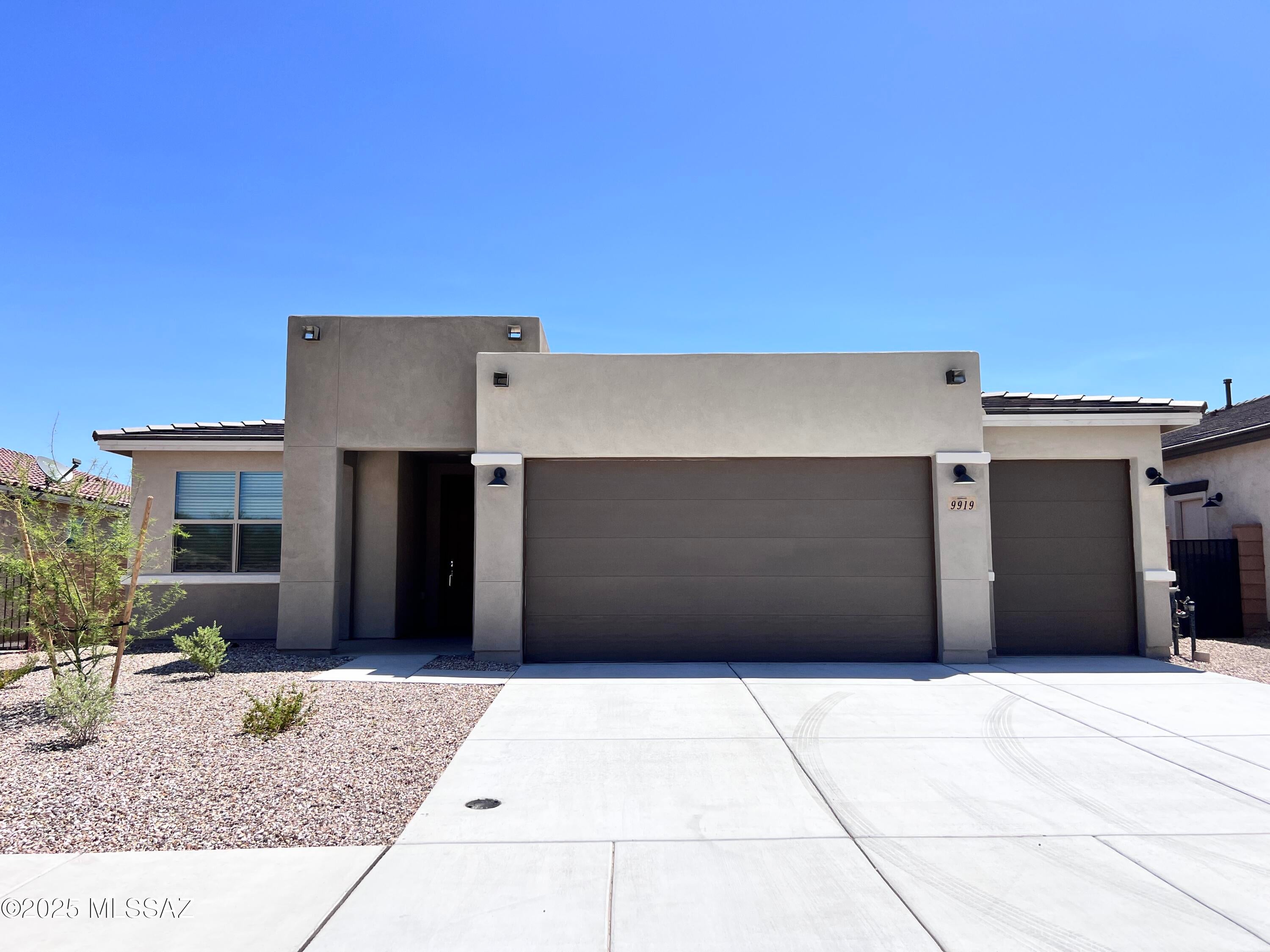 The Vistas At Rincon Knolls SQ20153450534 - Residential Lease