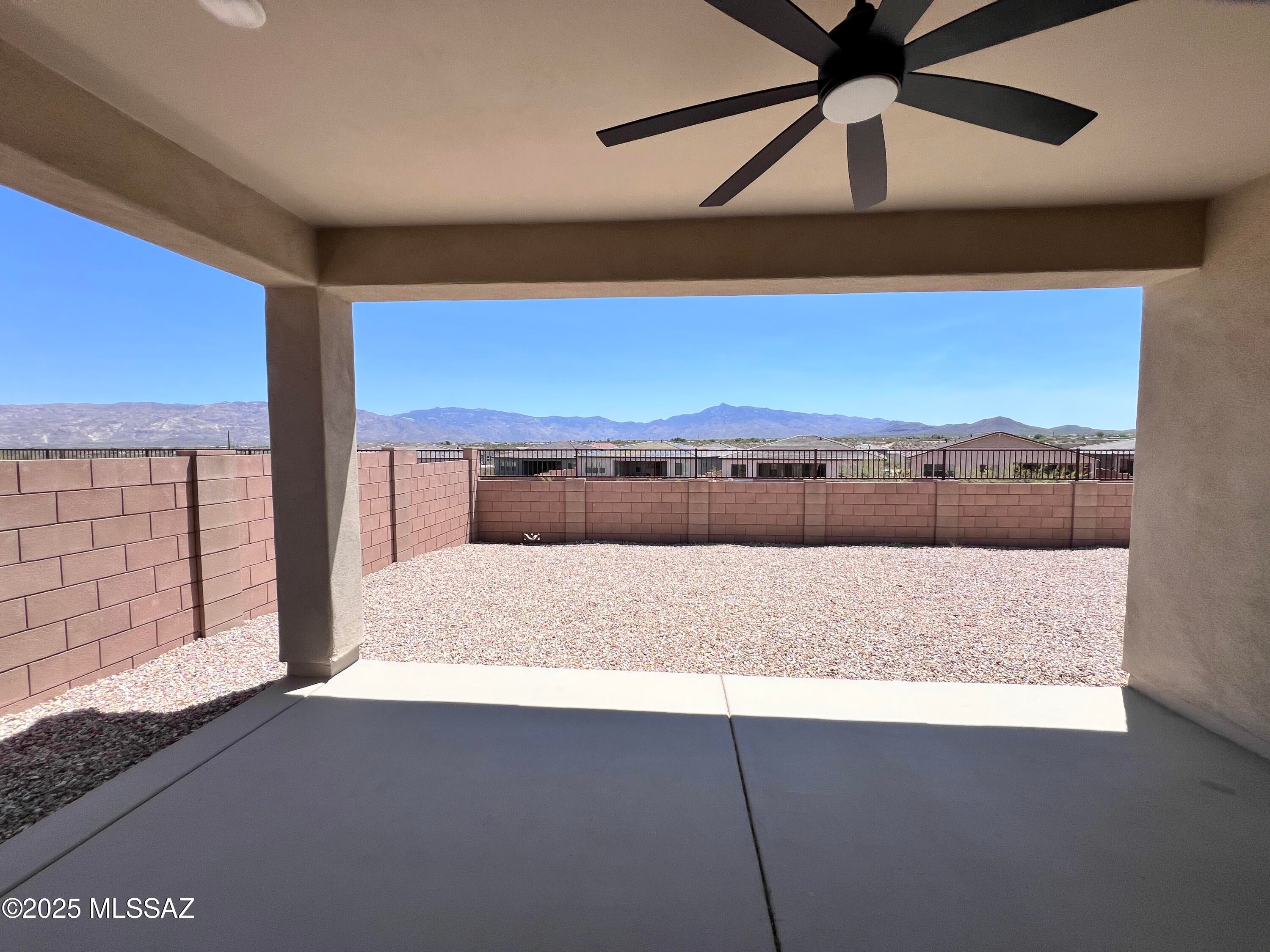 The Vistas At Rincon Knolls SQ20153450534 - Residential Lease