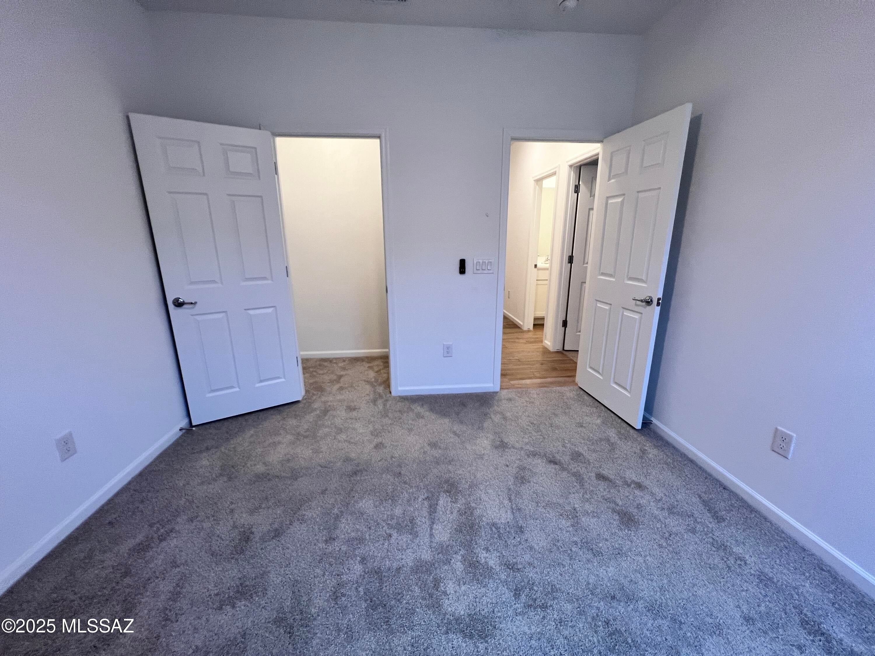 The Vistas At Rincon Knolls SQ20153450534 - Residential Lease