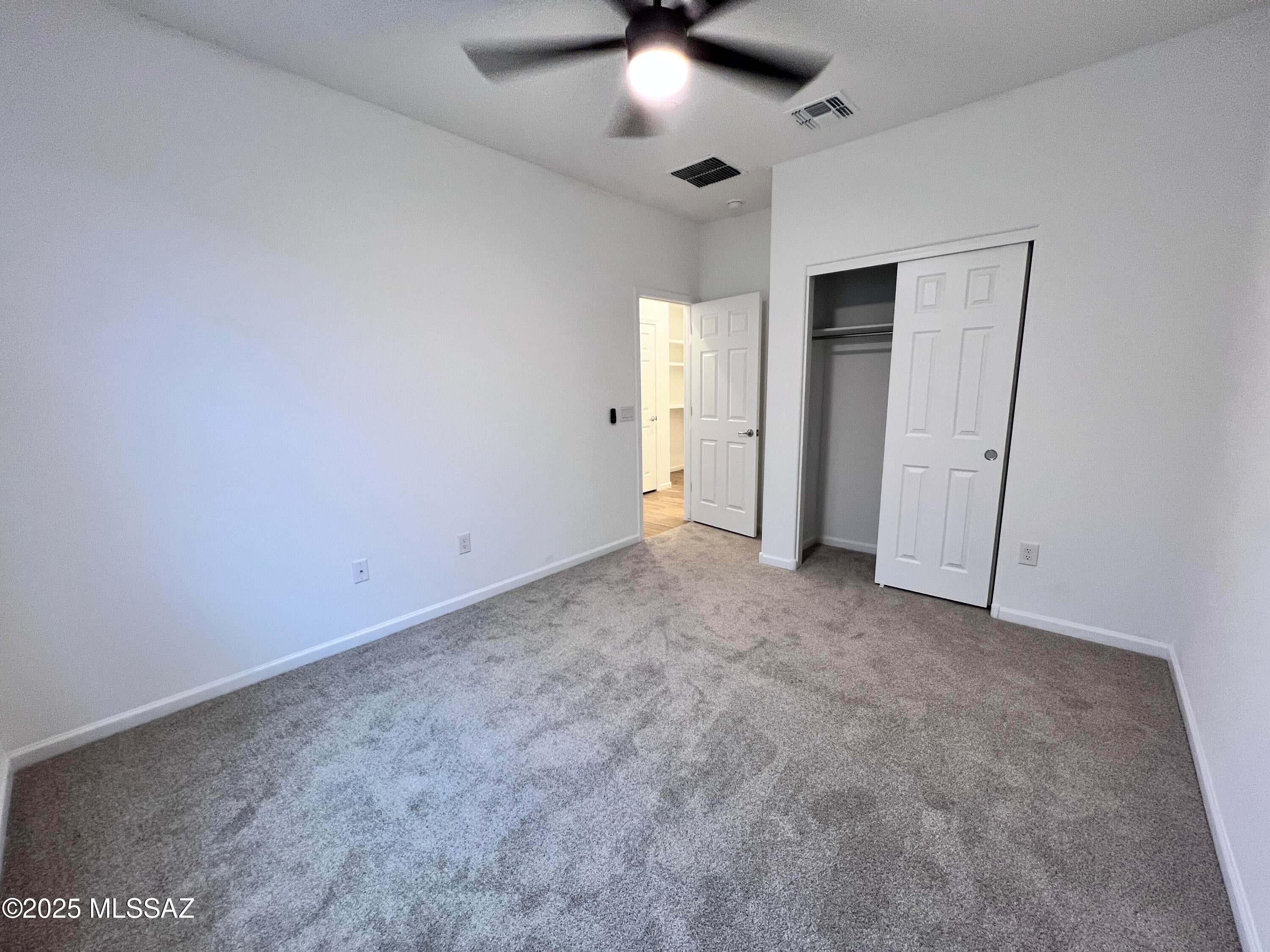 The Vistas At Rincon Knolls SQ20153450534 - Residential Lease