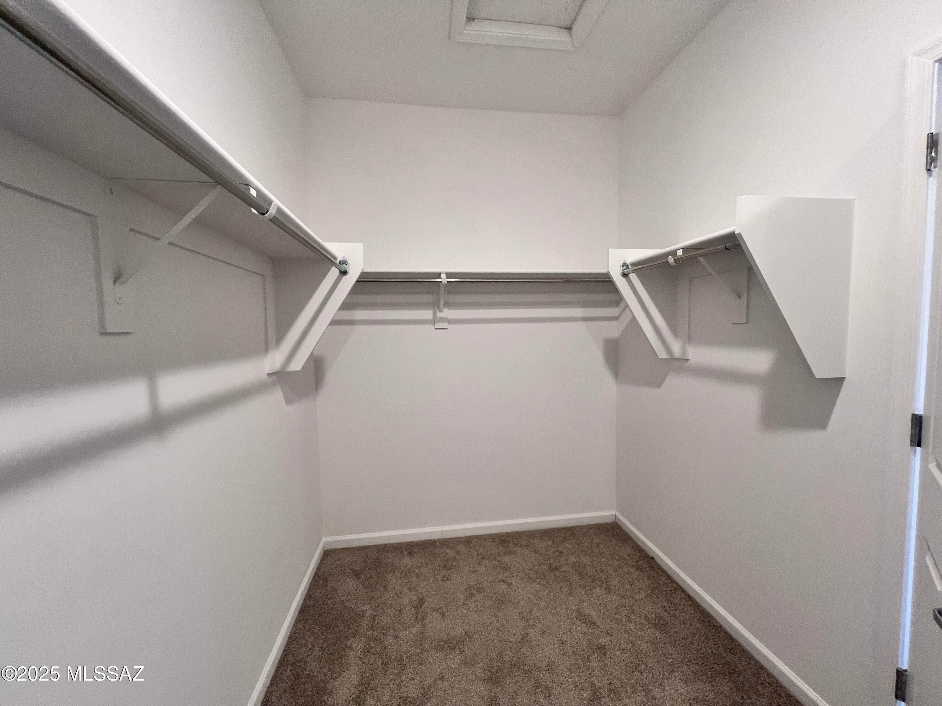 The Vistas At Rincon Knolls SQ20153450534 - Residential Lease