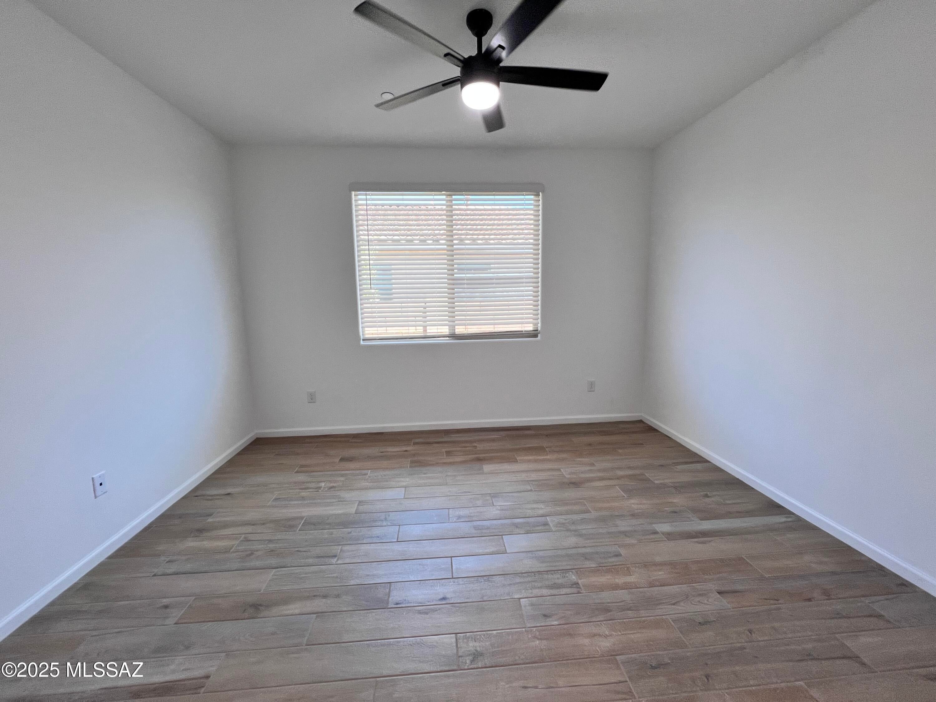 The Vistas At Rincon Knolls SQ20153450534 - Residential Lease