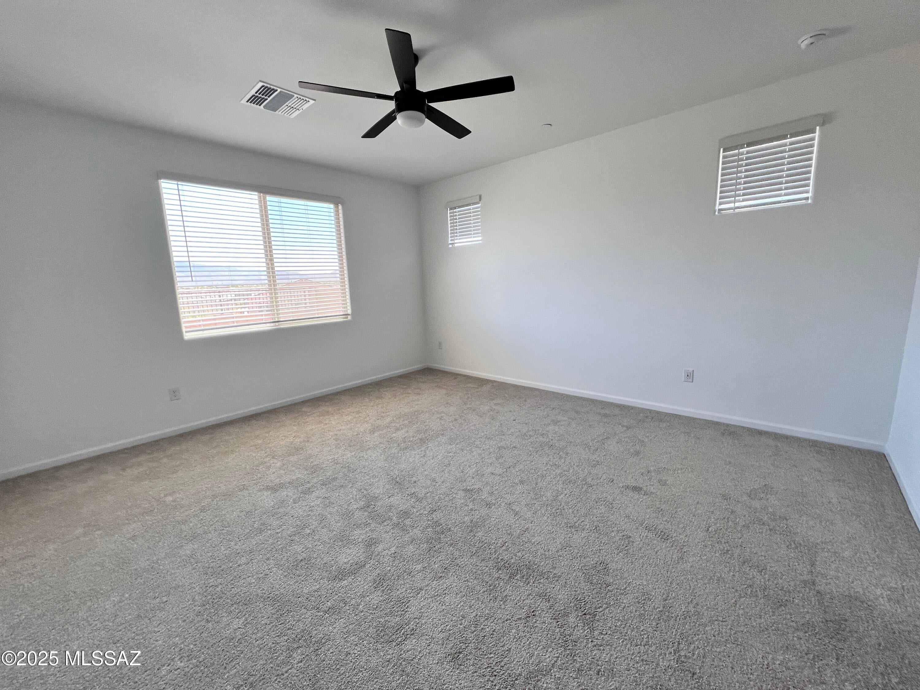 The Vistas At Rincon Knolls SQ20153450534 - Residential Lease