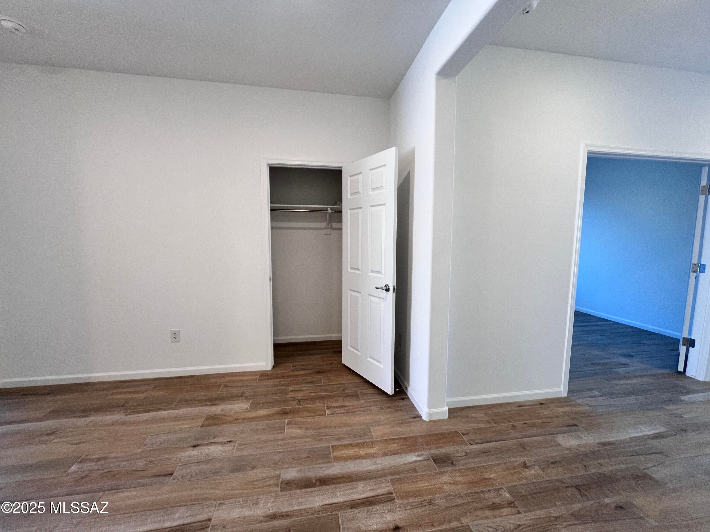 The Vistas At Rincon Knolls SQ20153450534 - Residential Lease