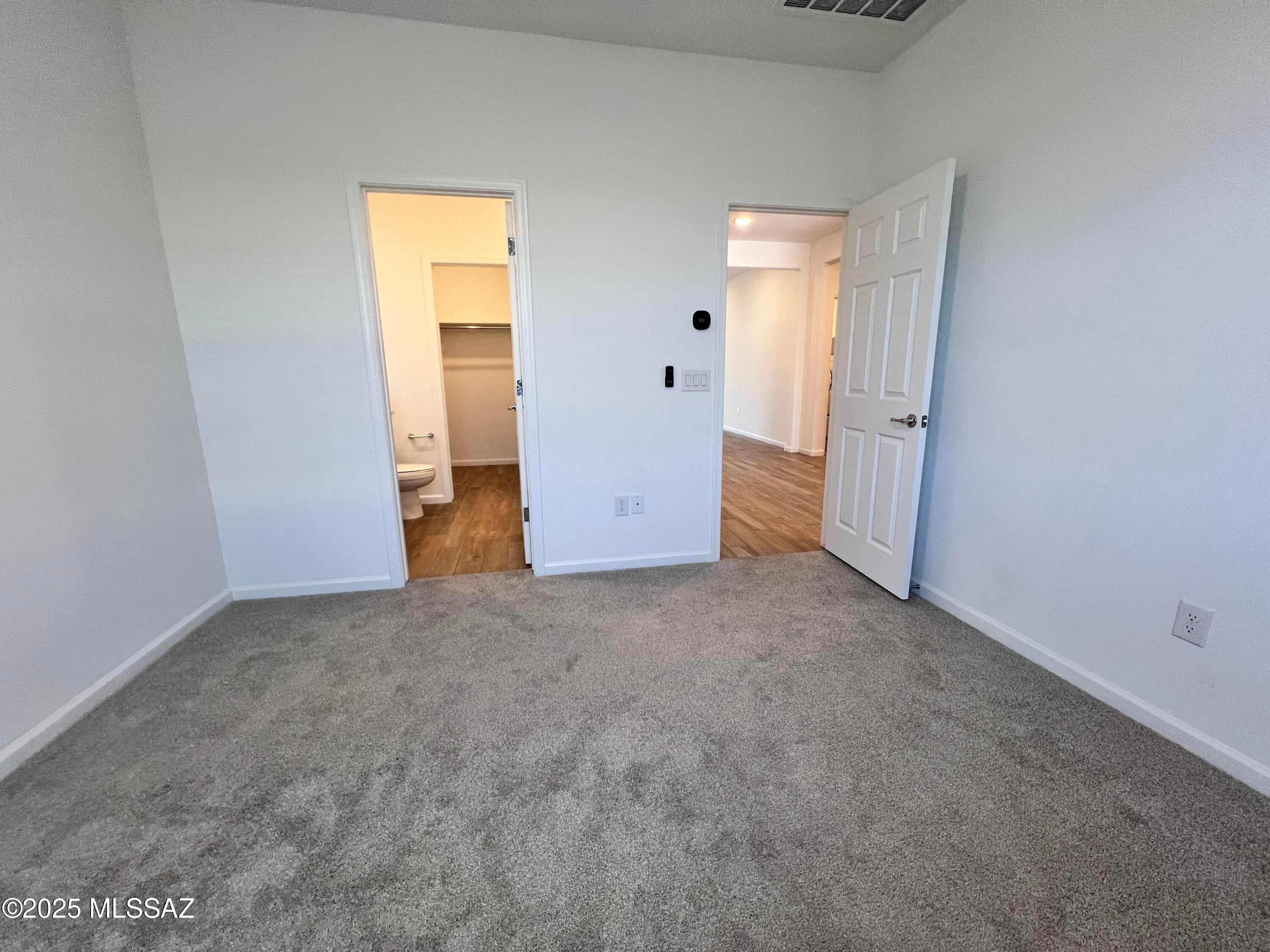 The Vistas At Rincon Knolls SQ20153450534 - Residential Lease