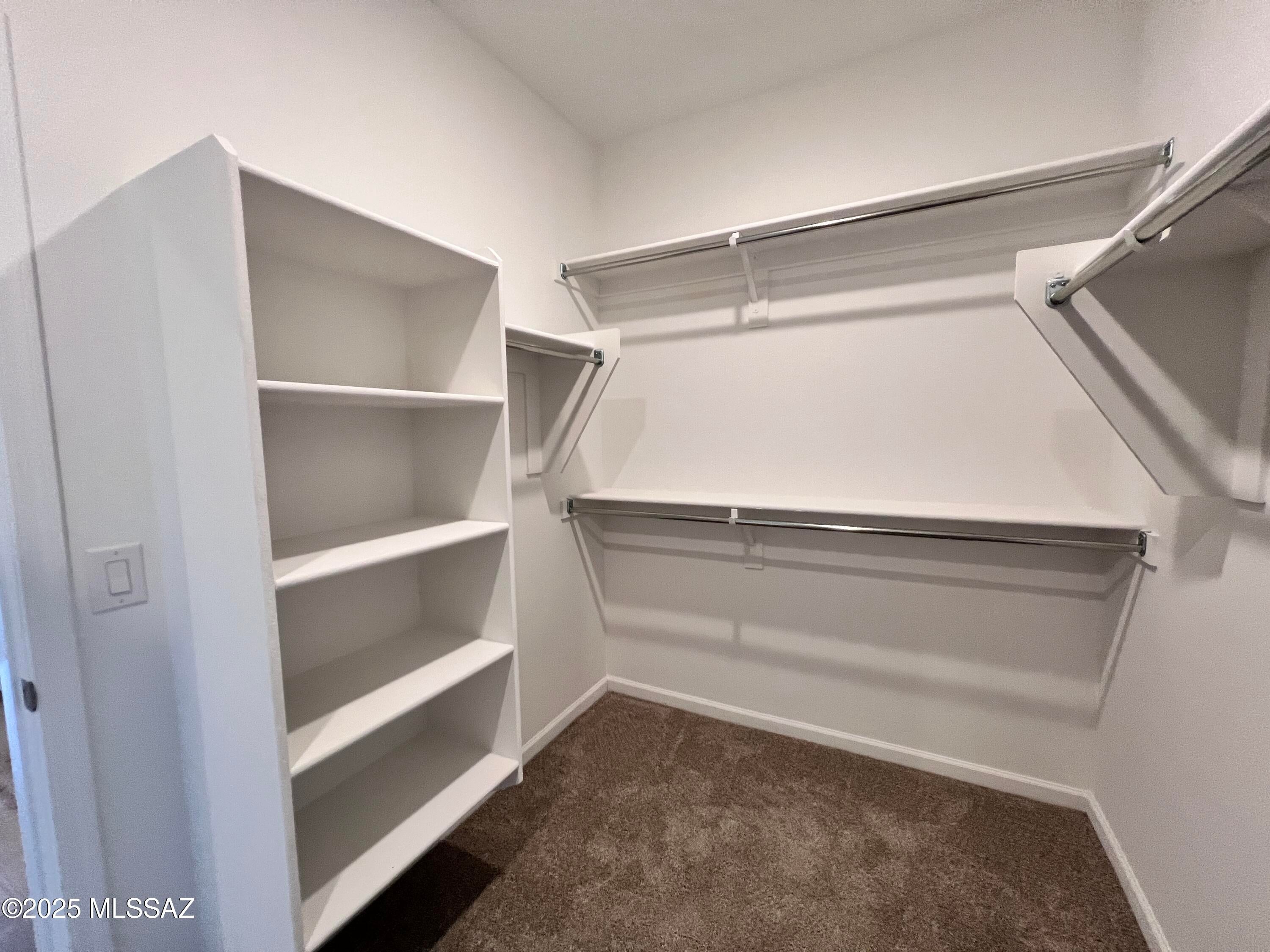 The Vistas At Rincon Knolls SQ20153450534 - Residential Lease