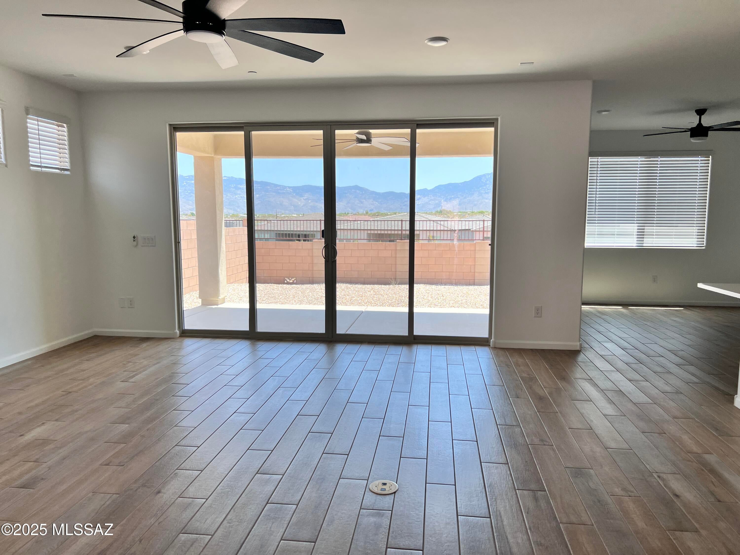 The Vistas At Rincon Knolls SQ20153450534 - Residential Lease