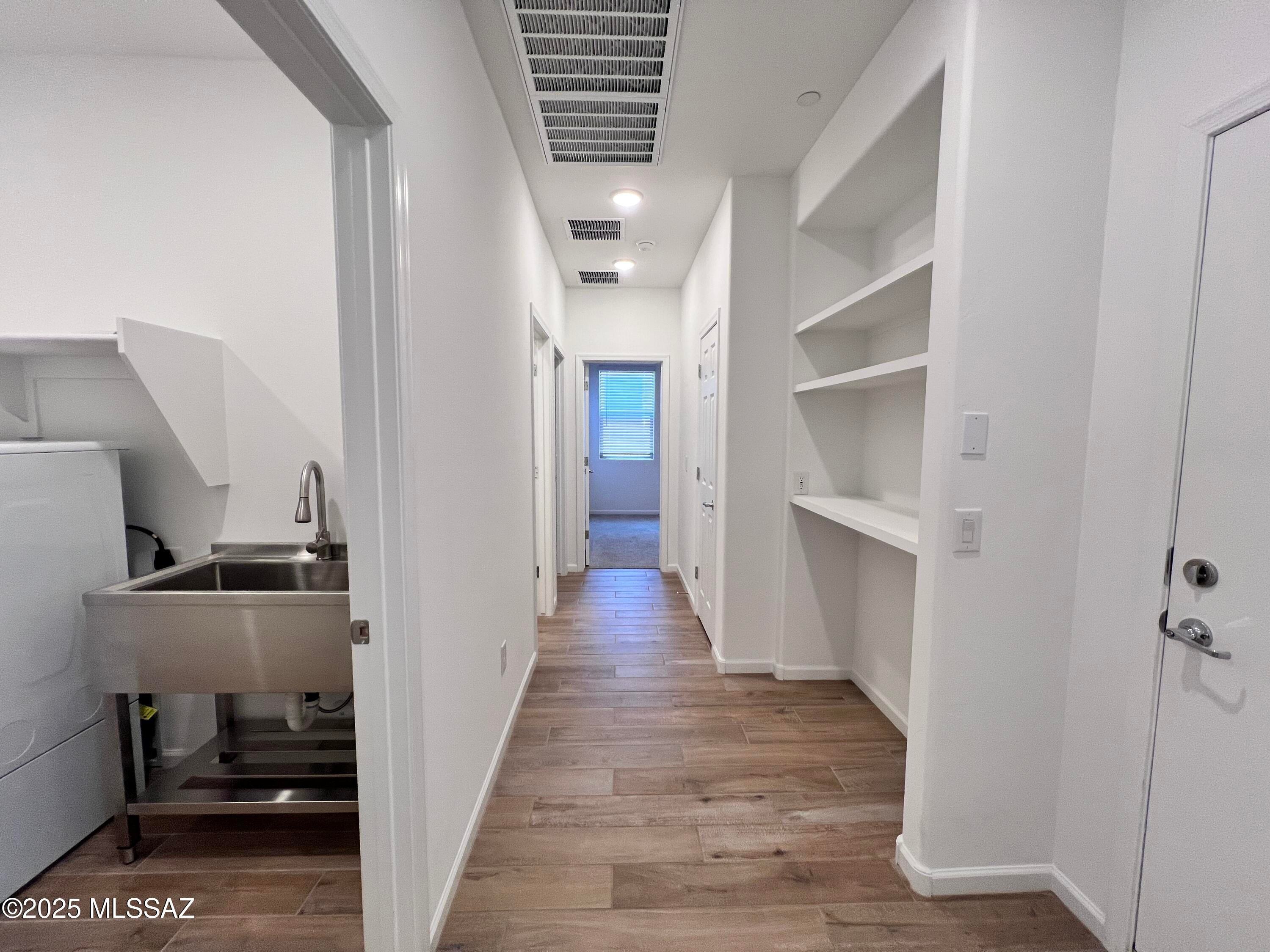 The Vistas At Rincon Knolls SQ20153450534 - Residential Lease