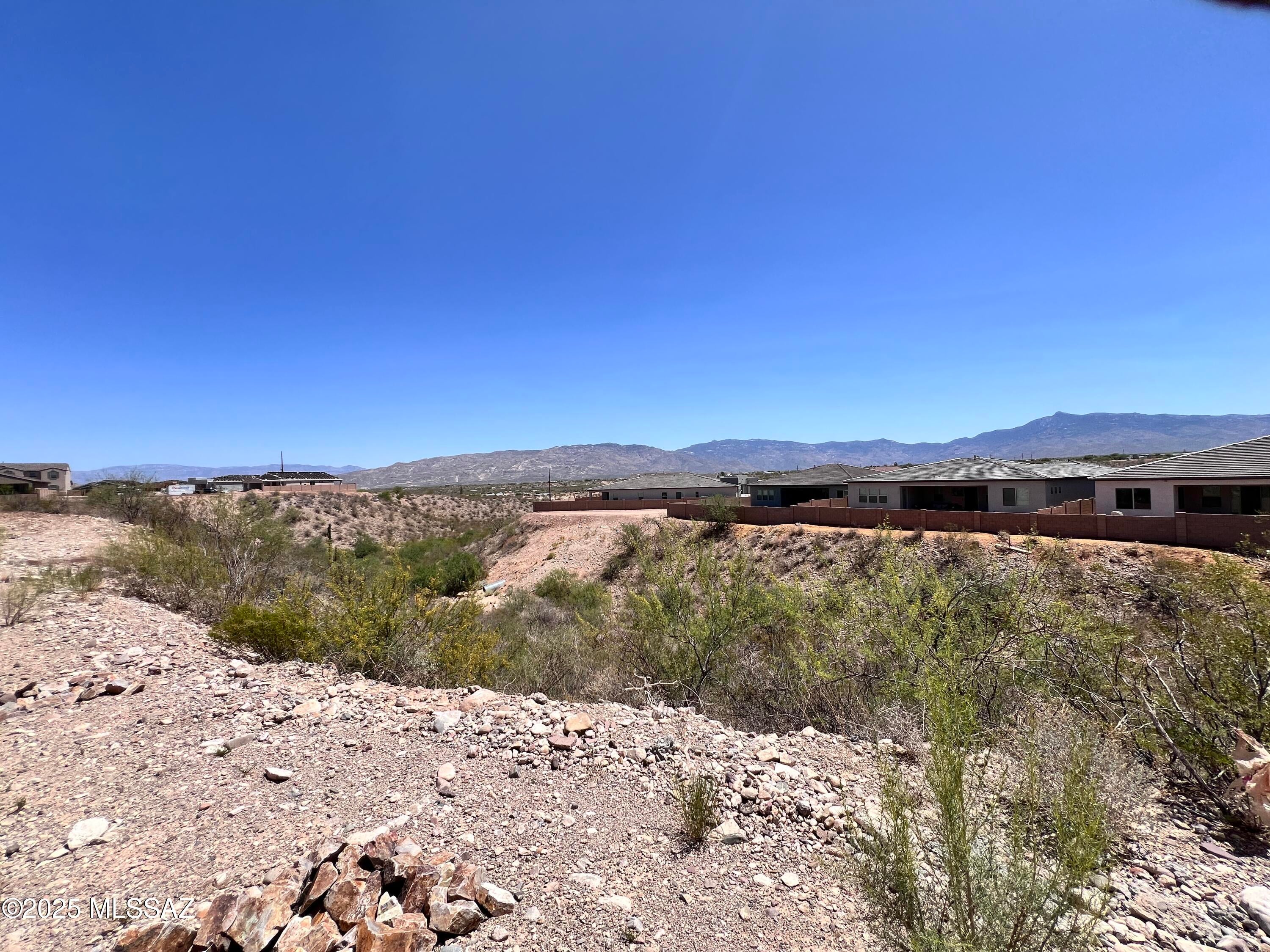 The Vistas At Rincon Knolls SQ20153450534 - Residential Lease