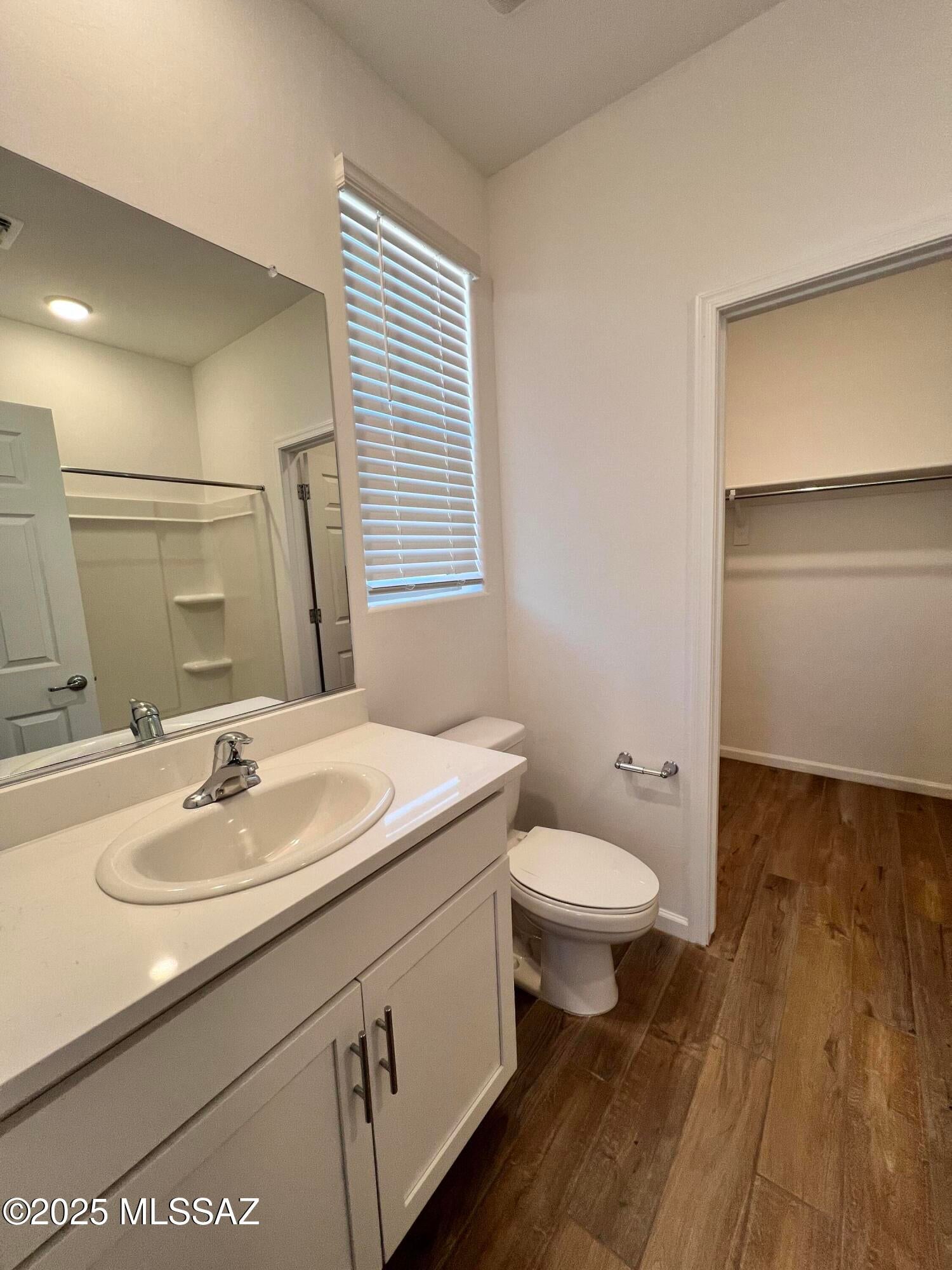The Vistas At Rincon Knolls SQ20153450534 - Residential Lease